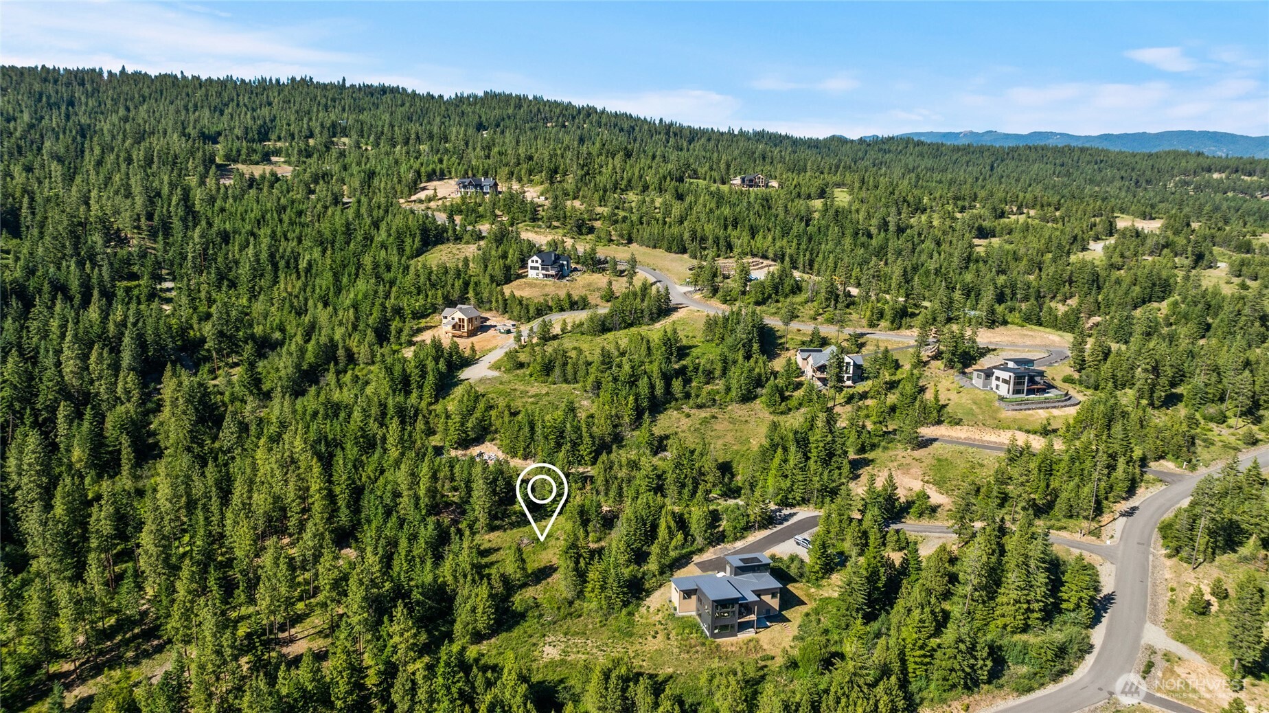 29 Forest Ridge Drive Property Photo 14
