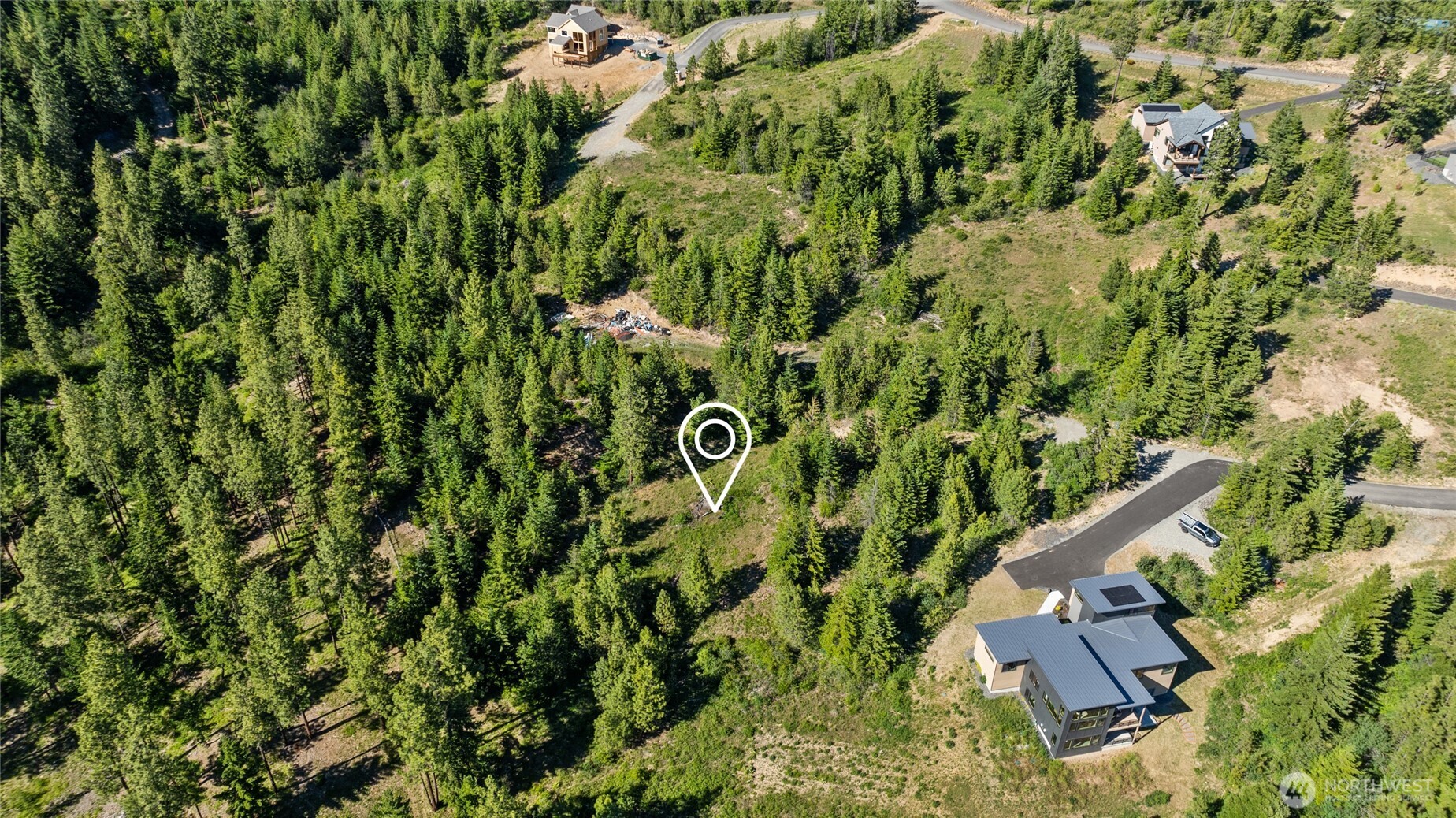 29 Forest Ridge Drive Property Photo 15