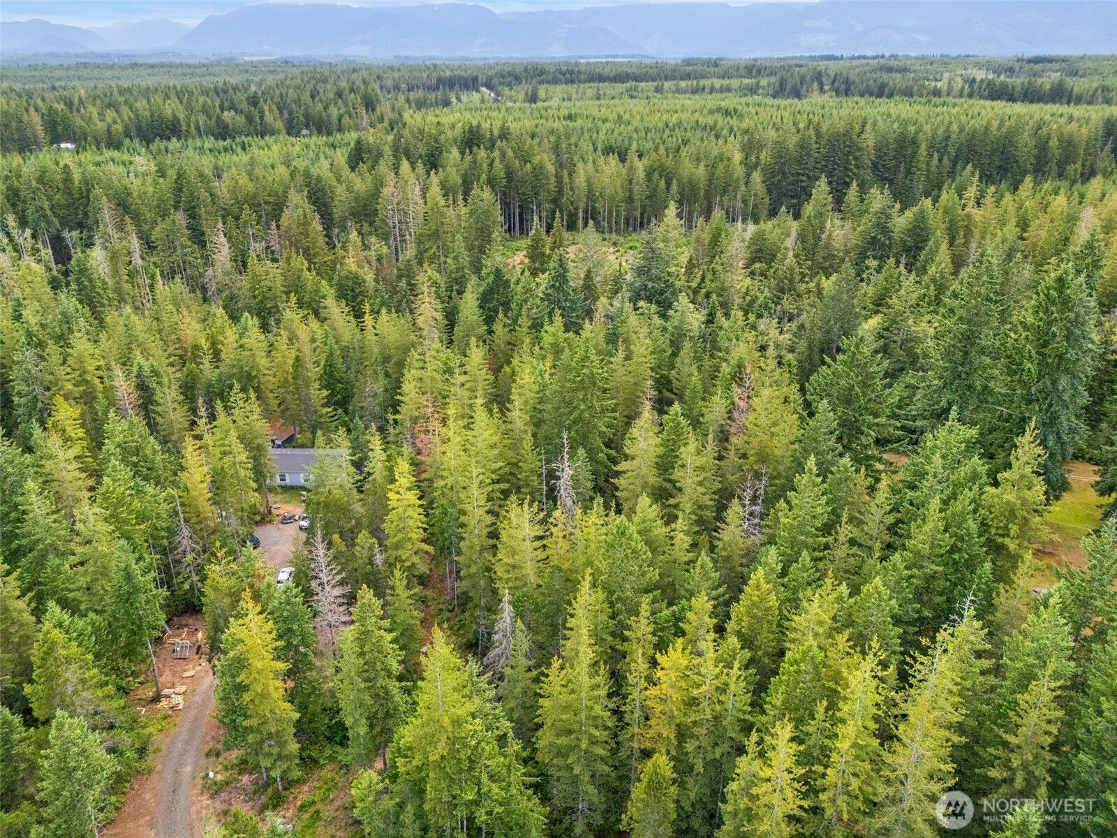 400 Ne Trudeau Mountain Road Property Photo 18