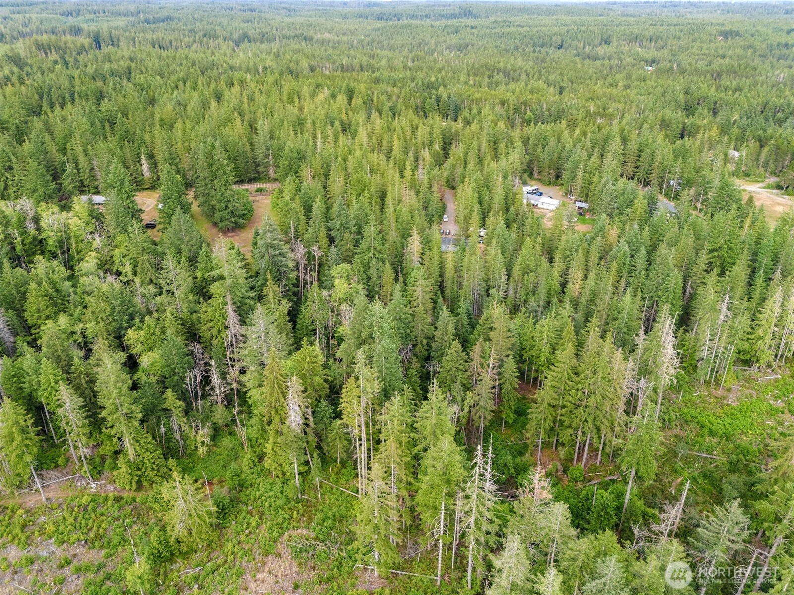 400 Ne Trudeau Mountain Road Property Photo 21