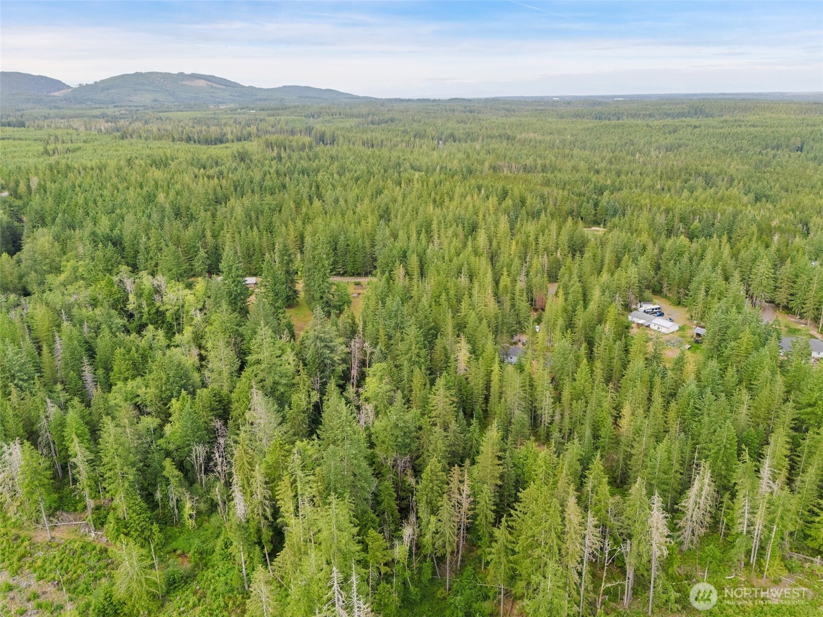 400 Ne Trudeau Mountain Road Property Photo 23