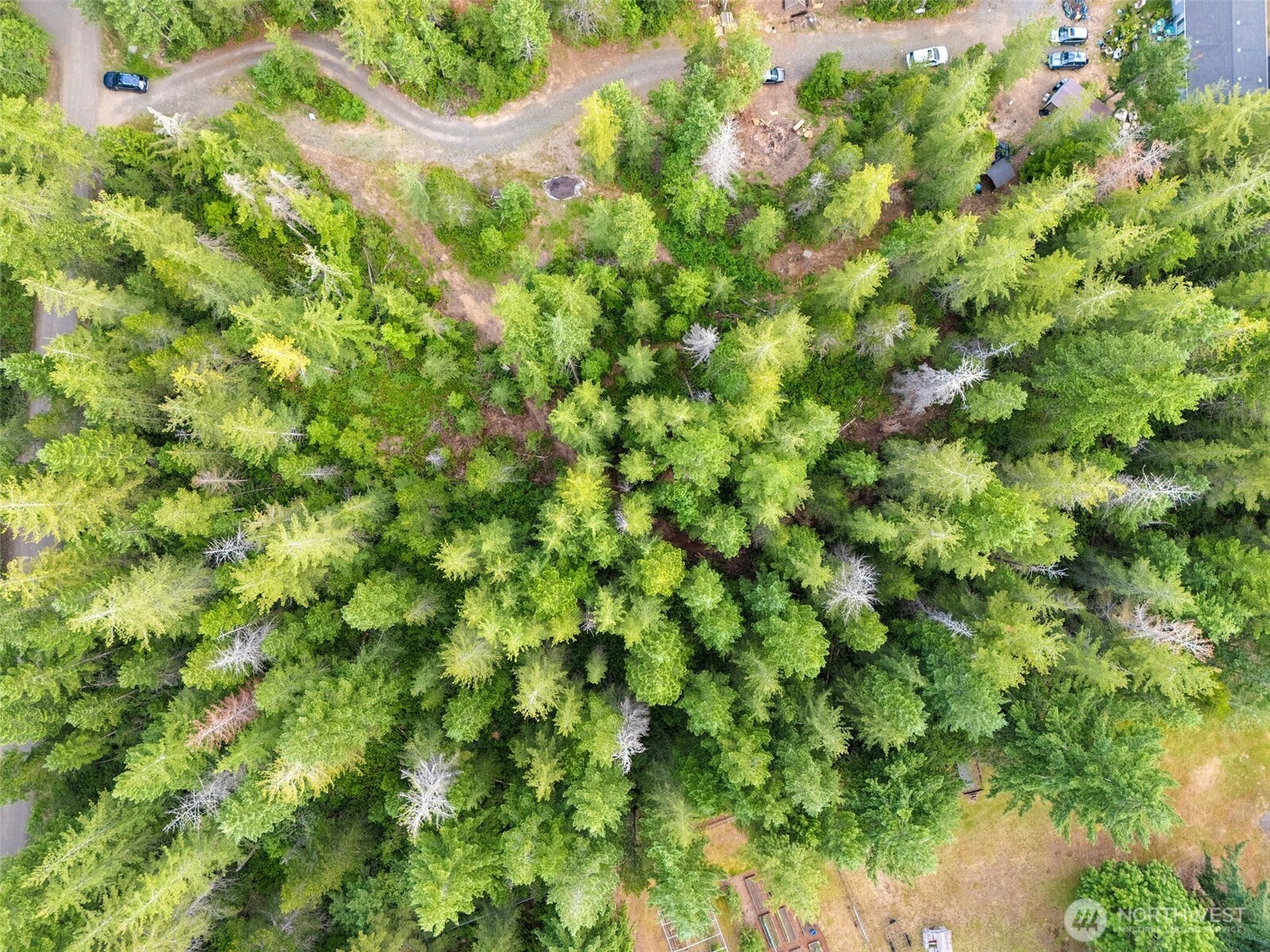 400 Ne Trudeau Mountain Road Property Photo 24