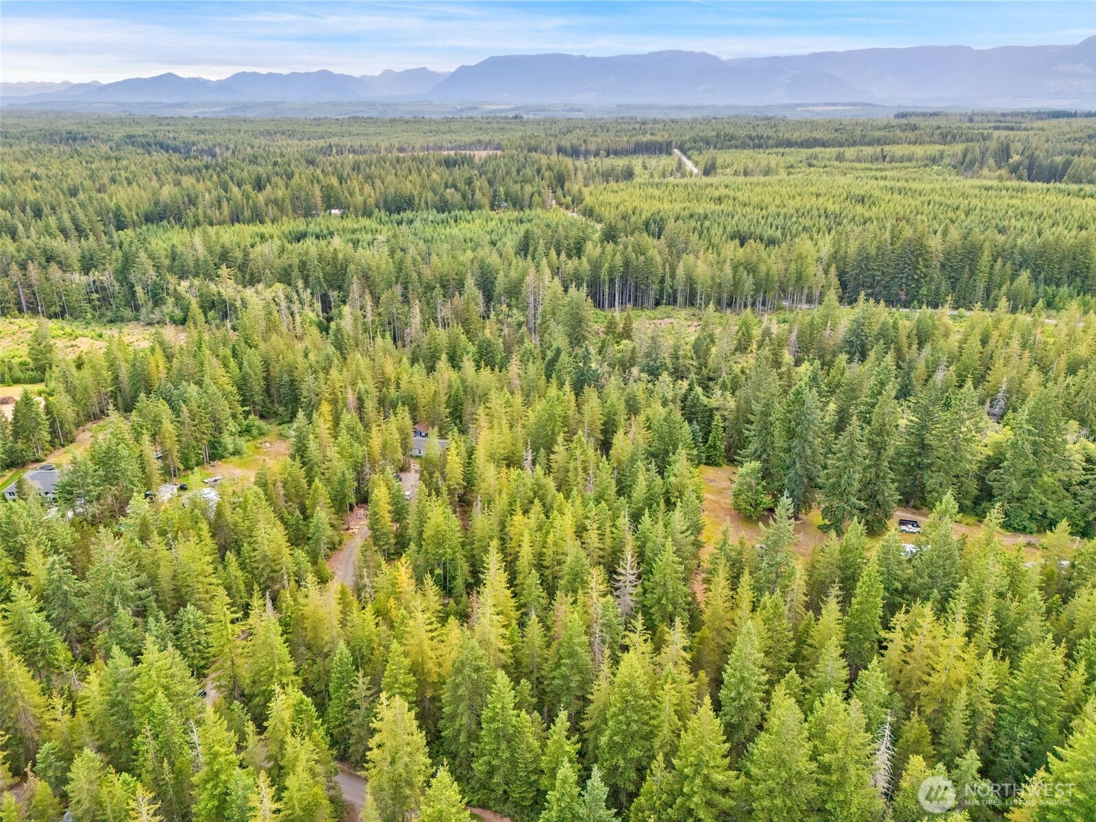 400 Ne Trudeau Mountain Road Property Photo 26