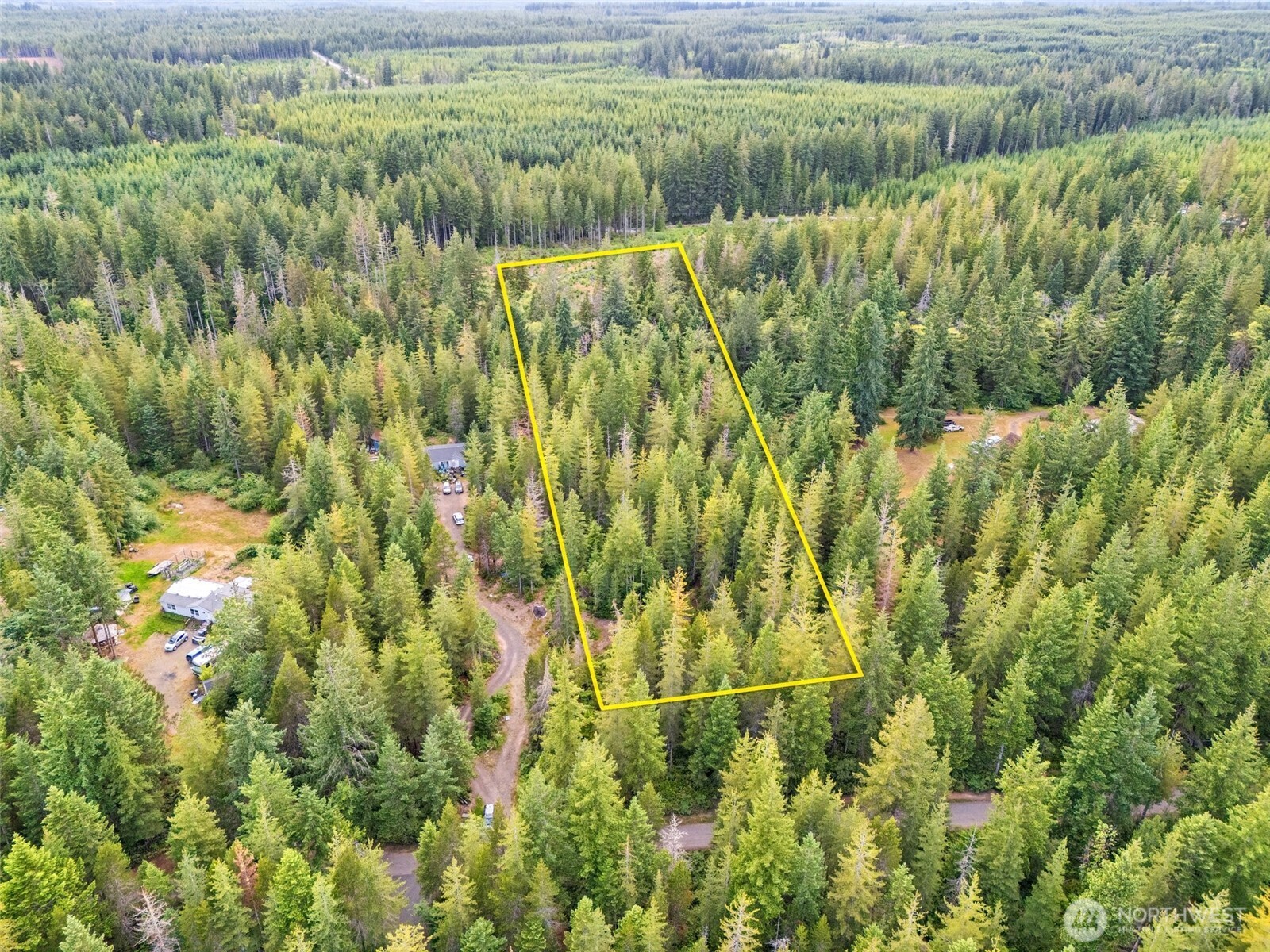 400 Ne Trudeau Mountain Road Property Photo 27