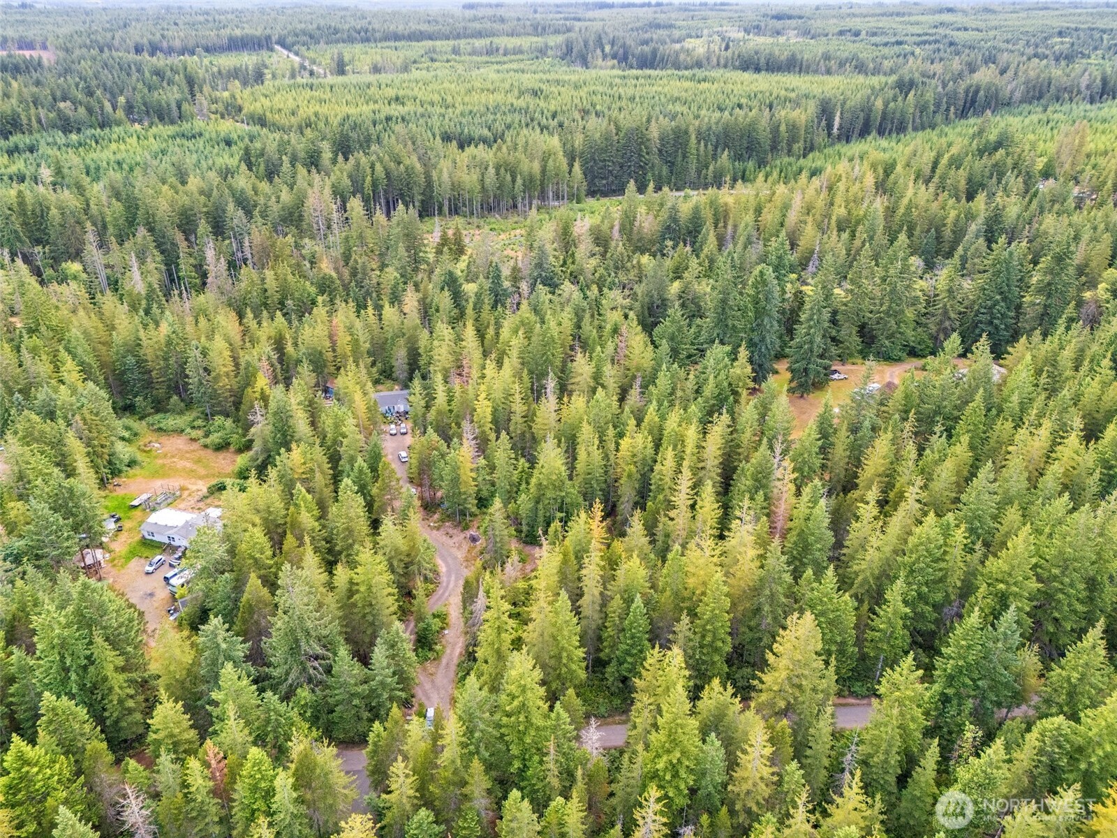 400 Ne Trudeau Mountain Road Property Photo 28