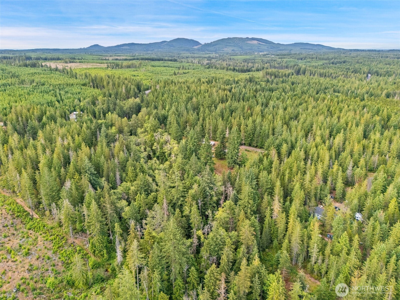 400 Ne Trudeau Mountain Road Property Photo 30