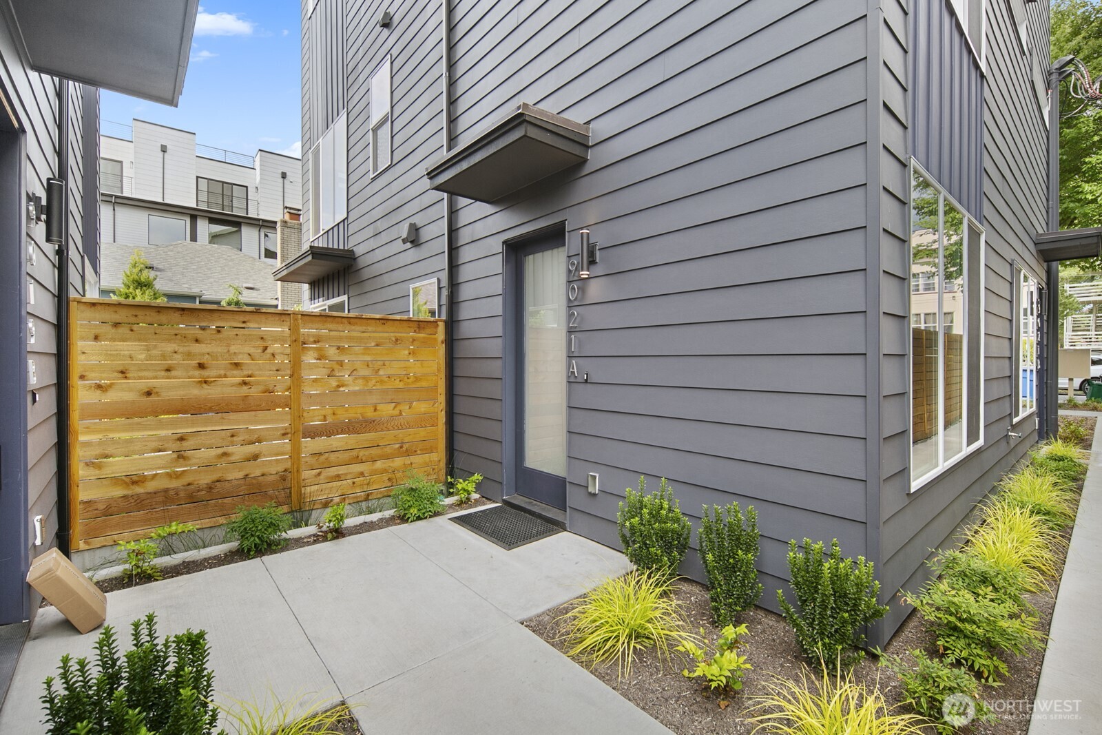 9021 A 13th Avenue Property Photo 1