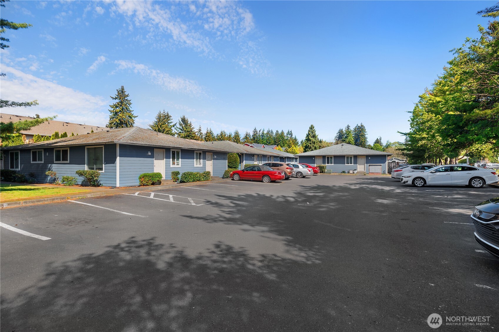 5201 66th Street Property Photo 1