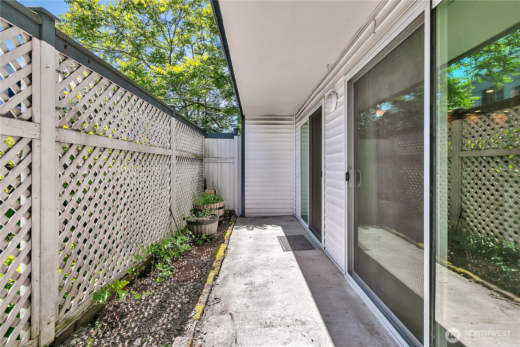 762 Hayes Street 17 Property Photo 12