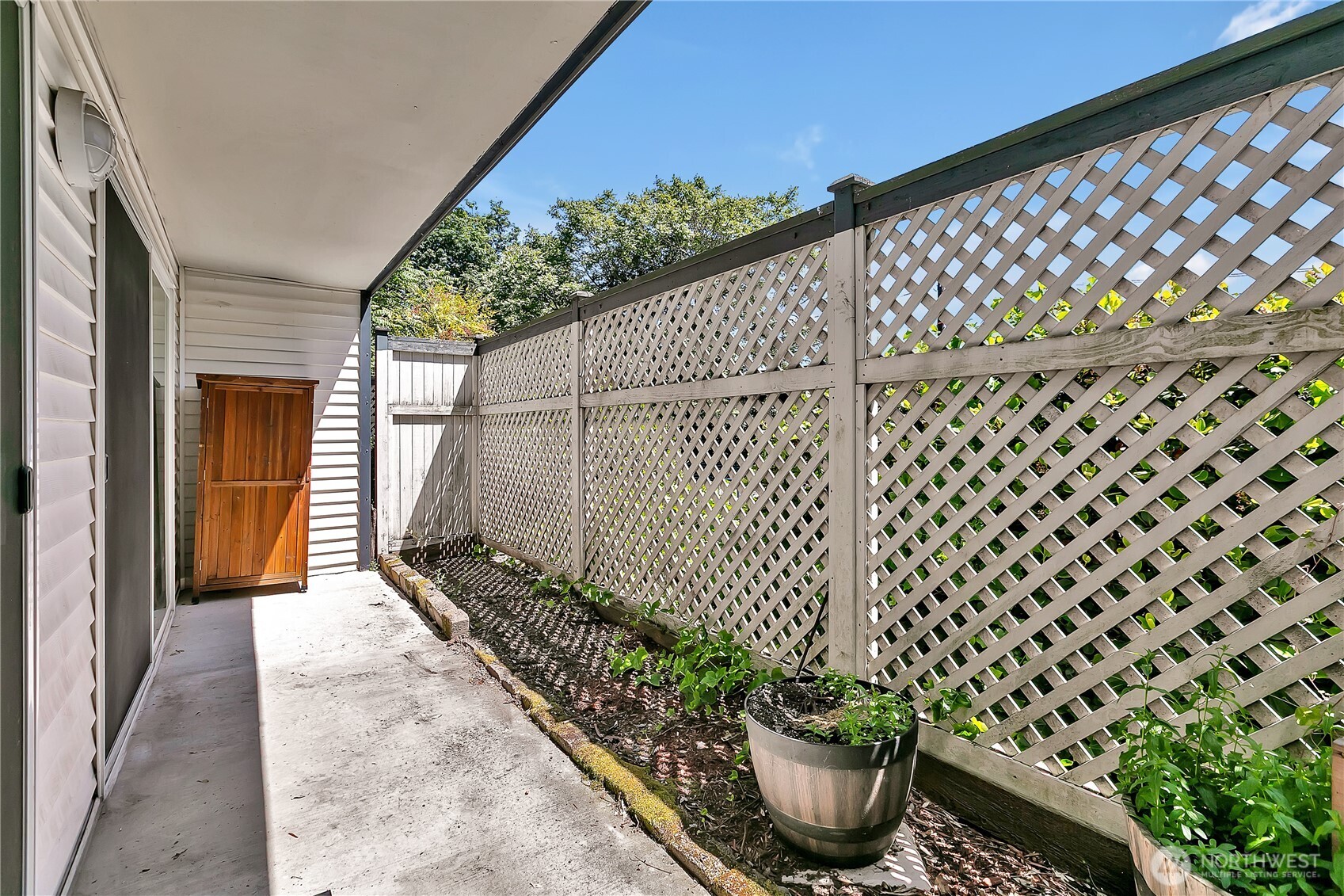 762 Hayes Street 17 Property Photo 13
