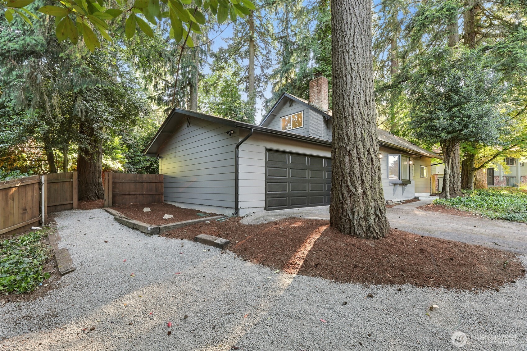 8003 Ne 87th Avenue Property Photo 3