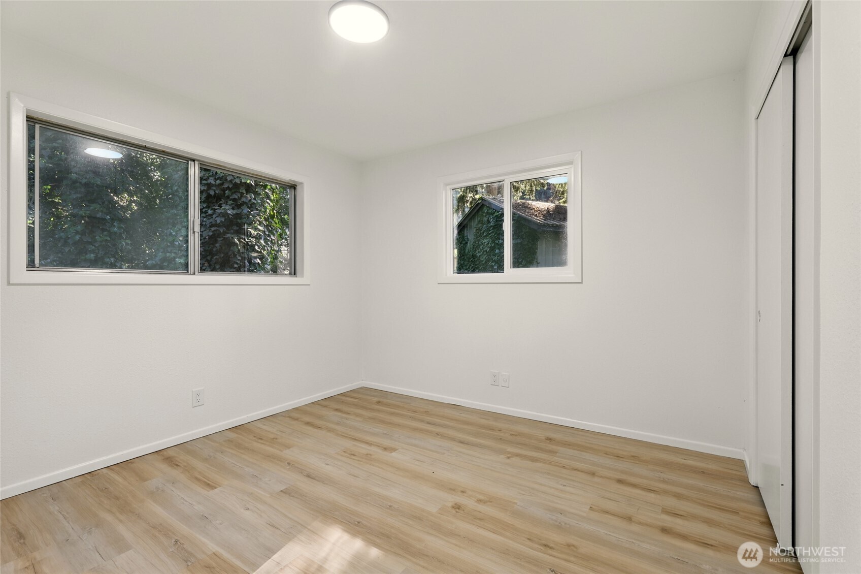 8003 Ne 87th Avenue Property Photo 19