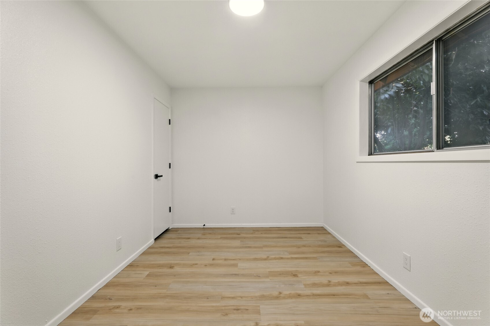 8003 Ne 87th Avenue Property Photo 21