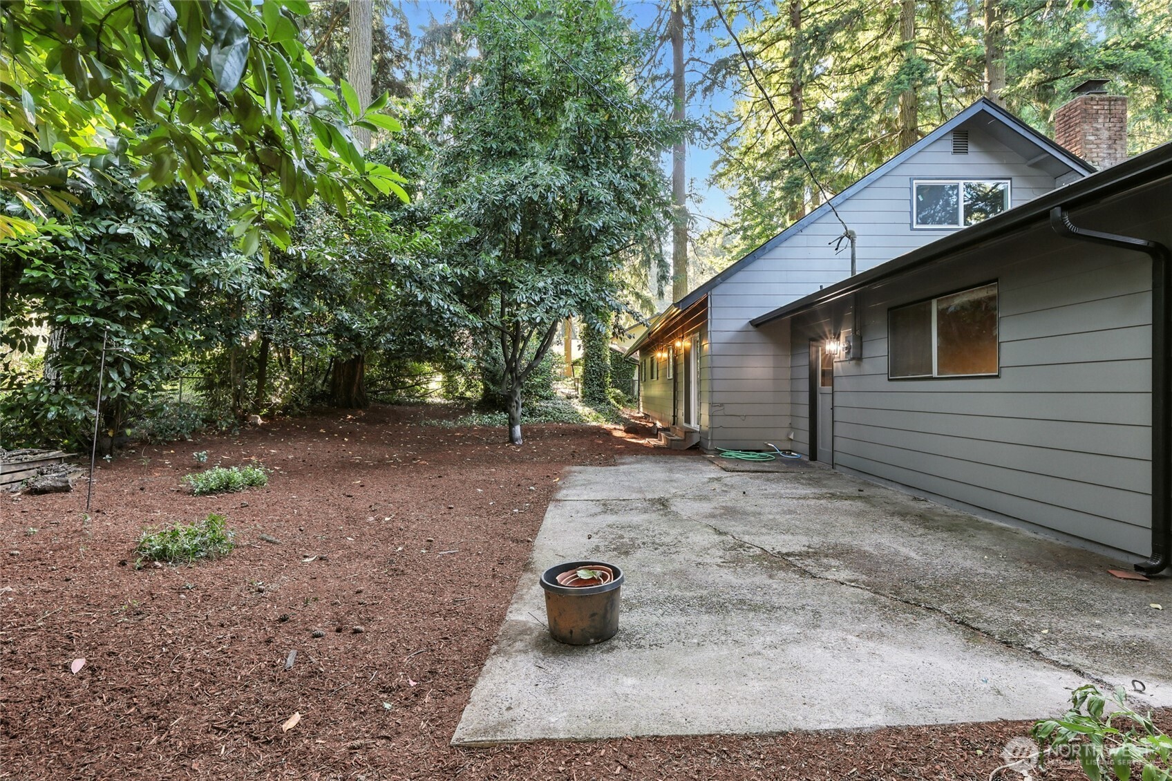 8003 Ne 87th Avenue Property Photo 33