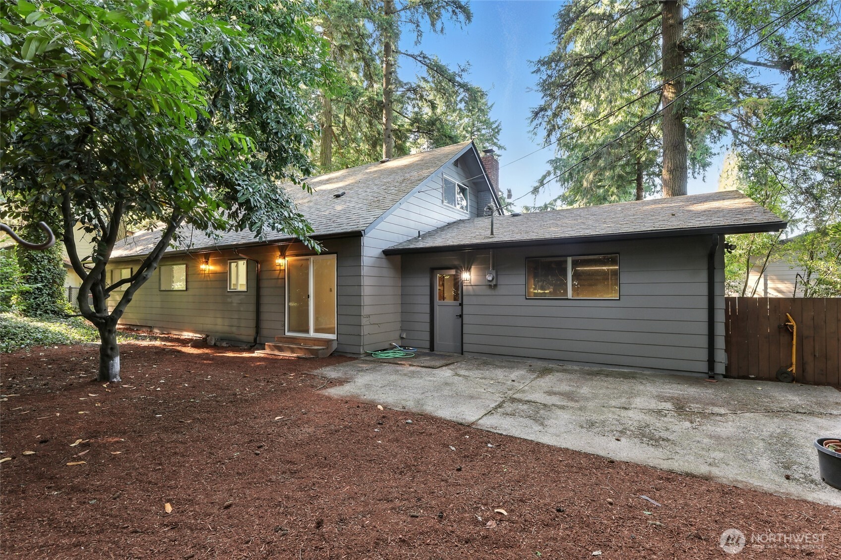 8003 Ne 87th Avenue Property Photo 34