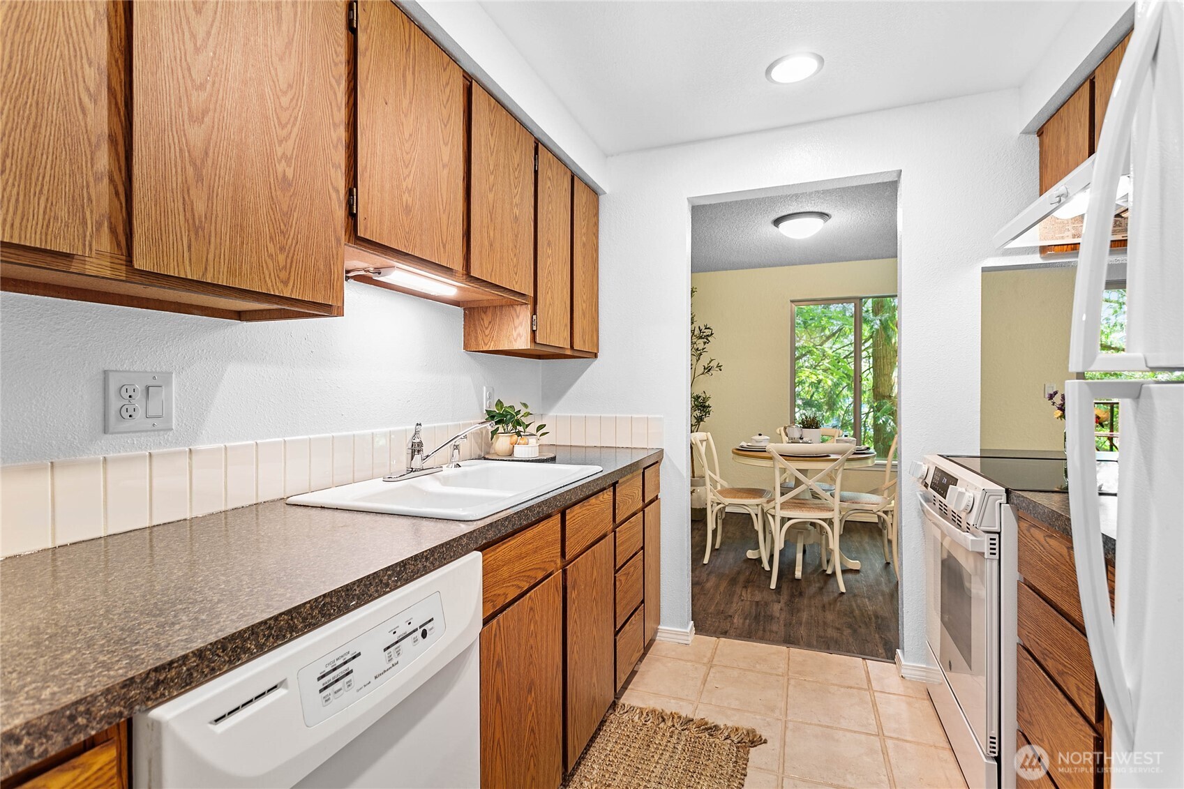 3100 Bill Mcdonald Parkway E101 Property Photo 1