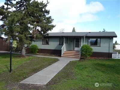 31 House Road Property Photo 1