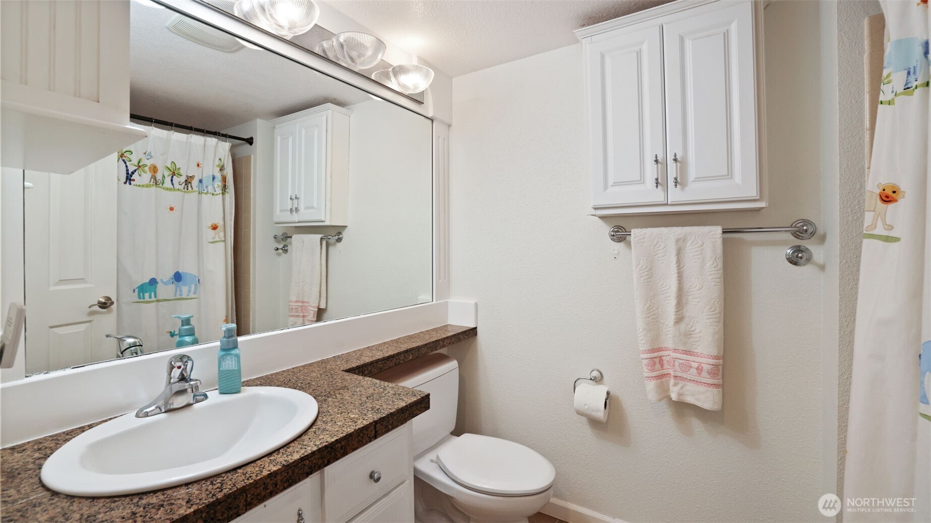 17618 162nd Avenue Property Photo 20