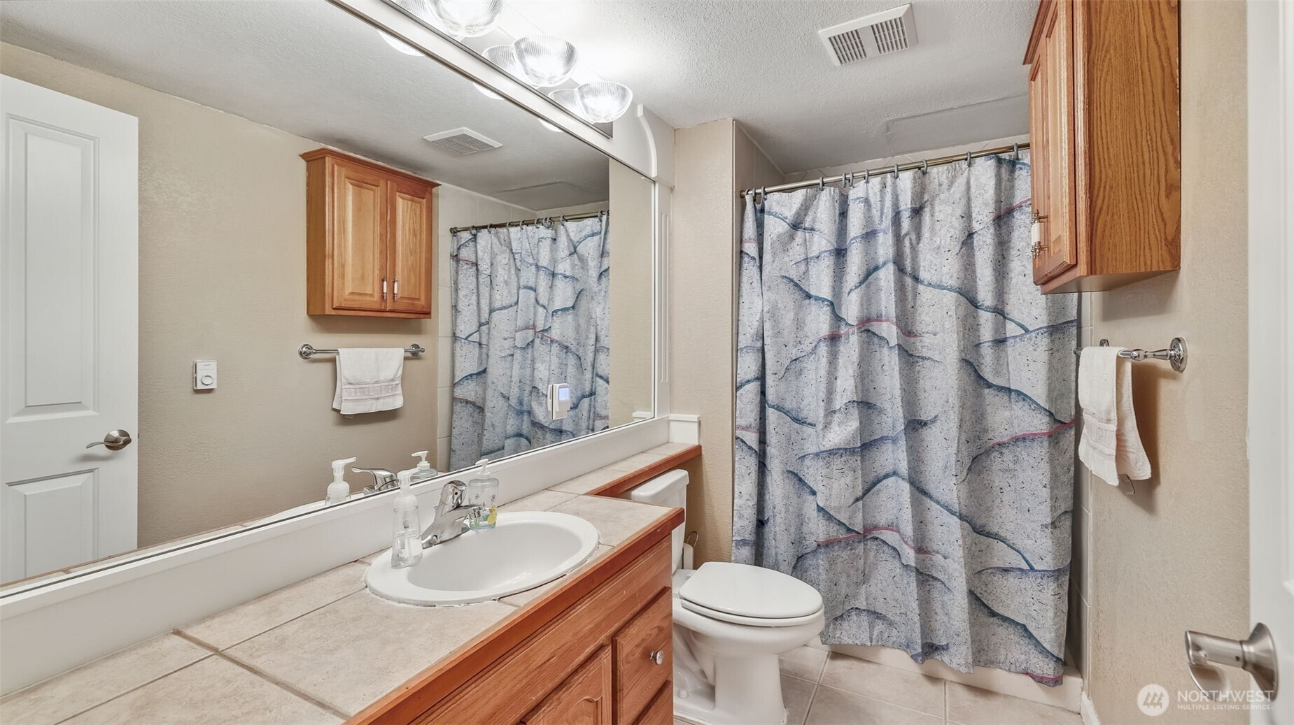 17618 162nd Avenue Property Photo 25