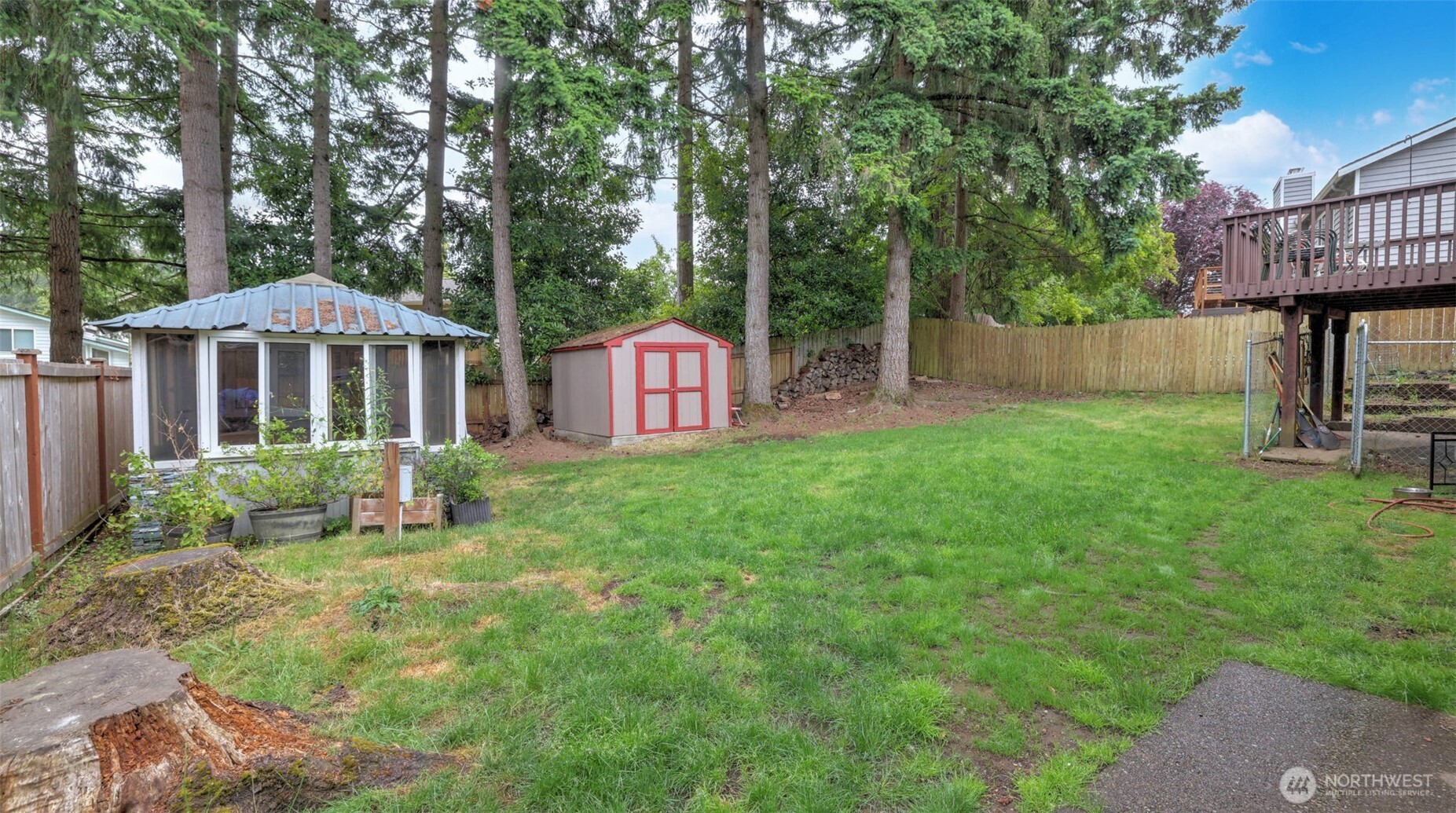 17618 162nd Avenue Property Photo 27