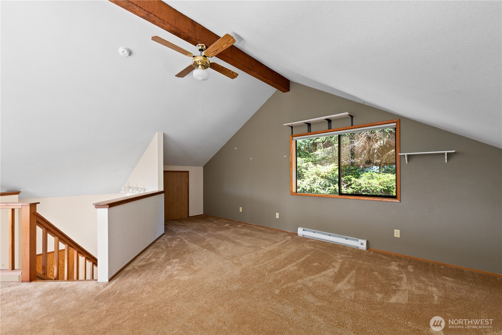 100 Quail Crossing Rd Property Photo 19