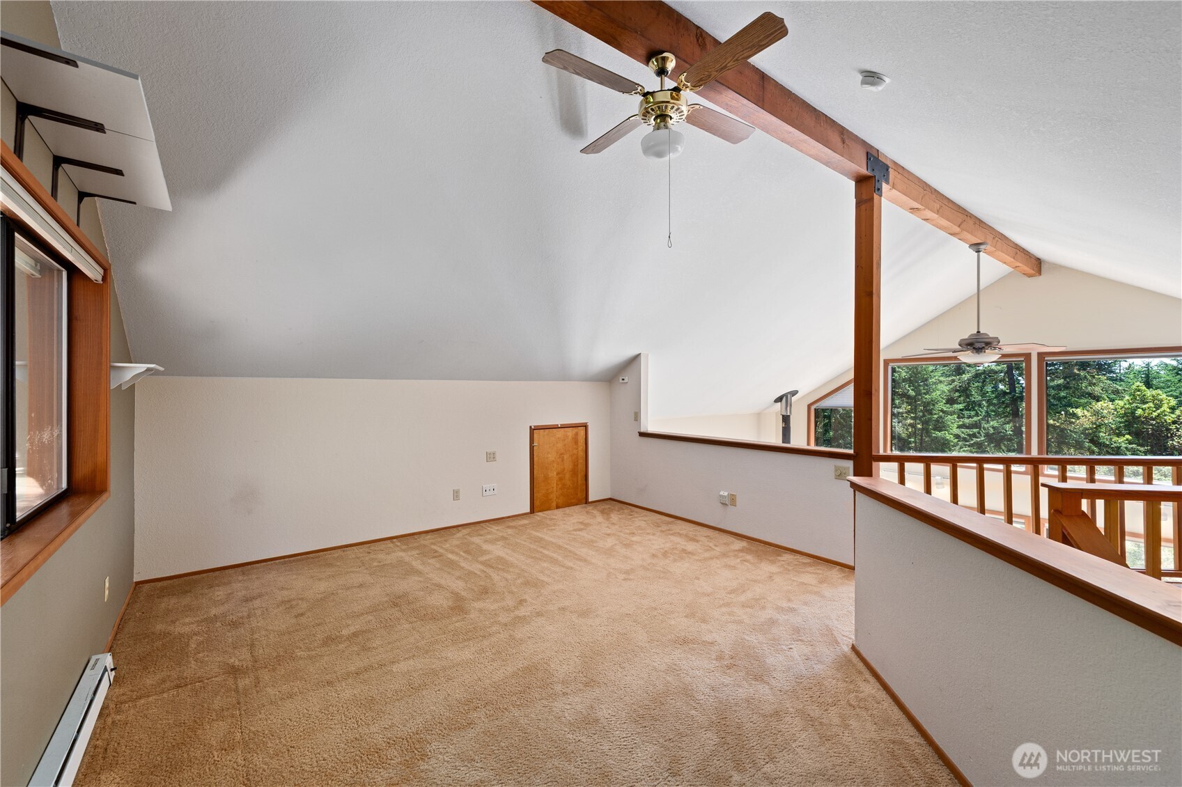 100 Quail Crossing Rd Property Photo 20