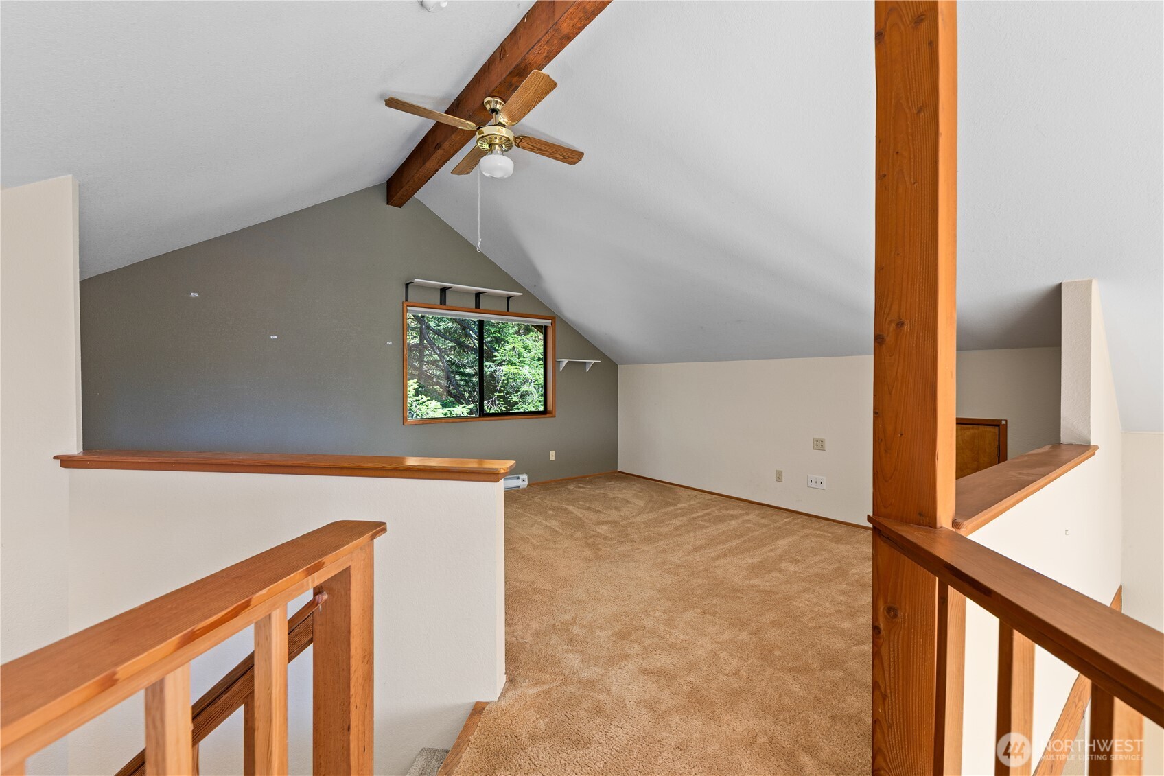 100 Quail Crossing Rd Property Photo 21