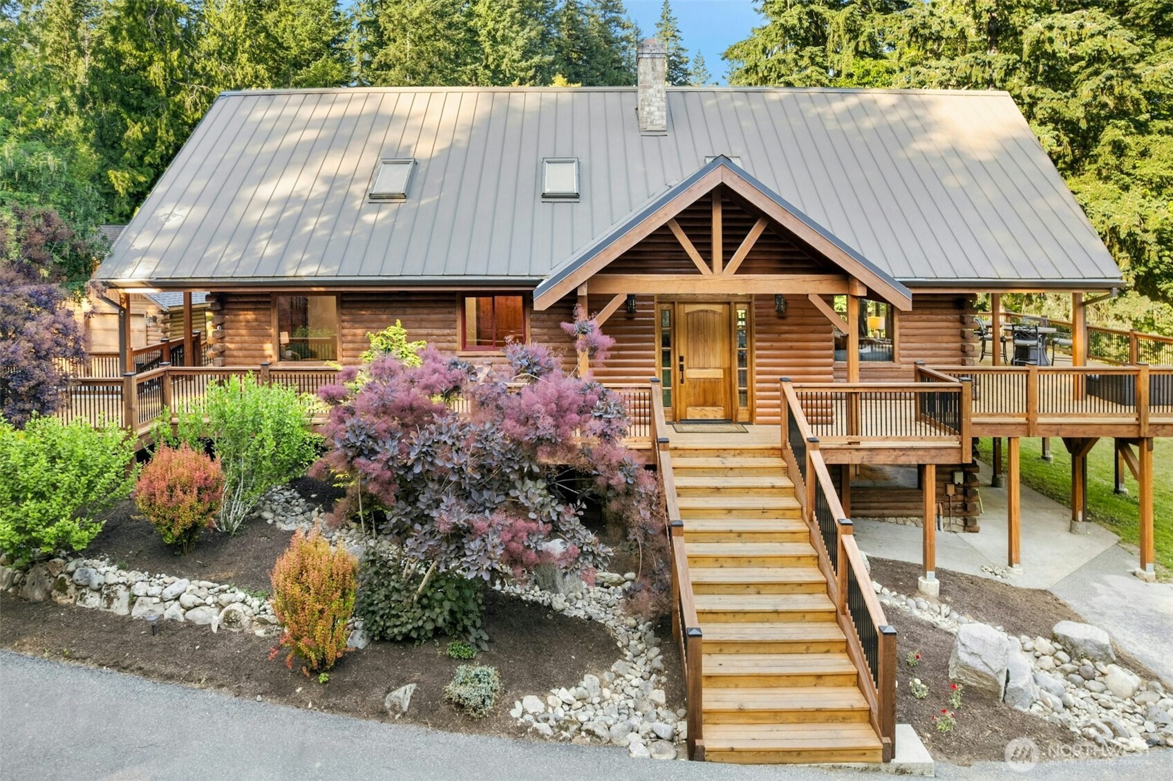 19701 236th Avenue Property Photo 1