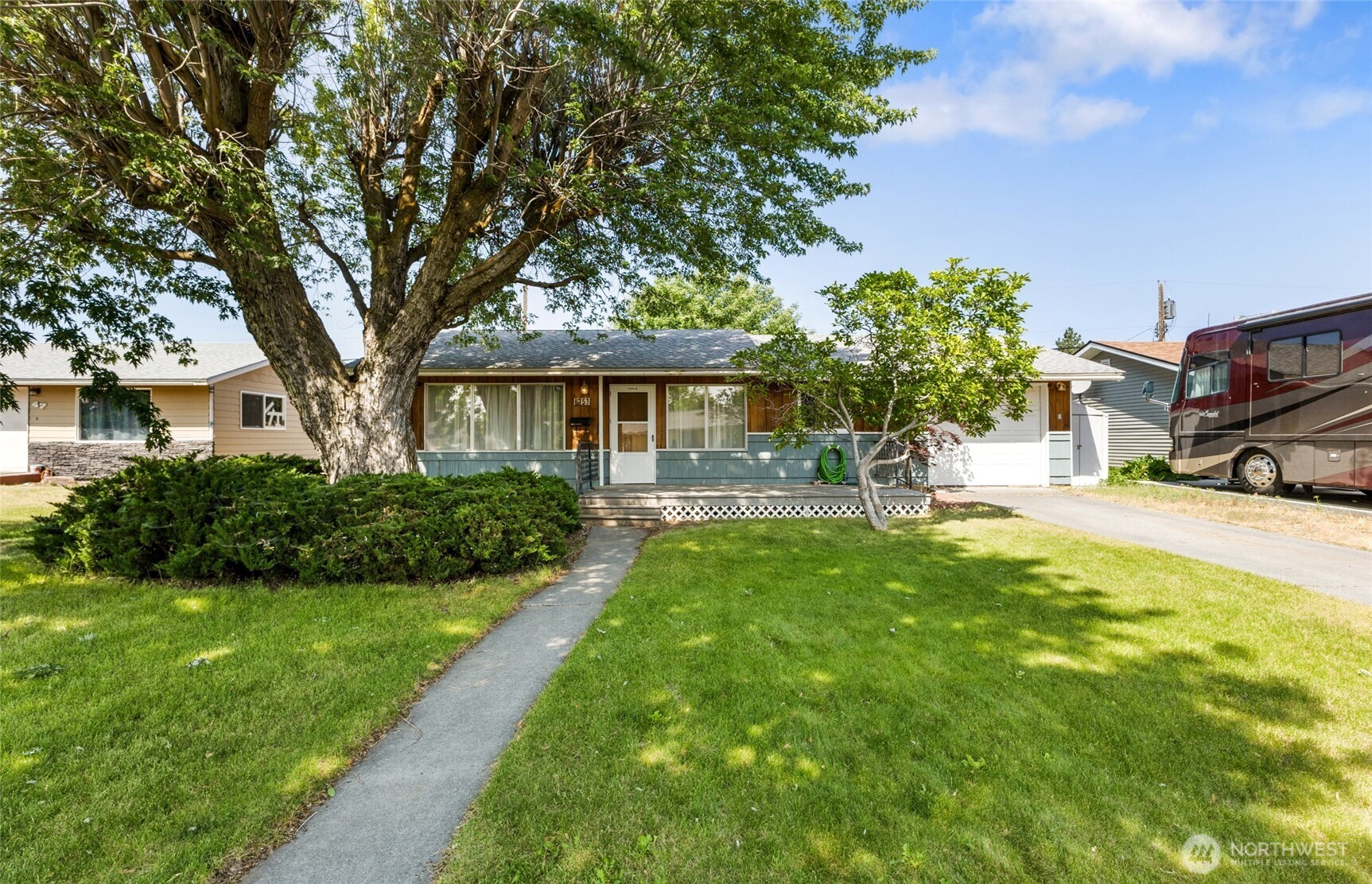 53 K Street Property Photo 1