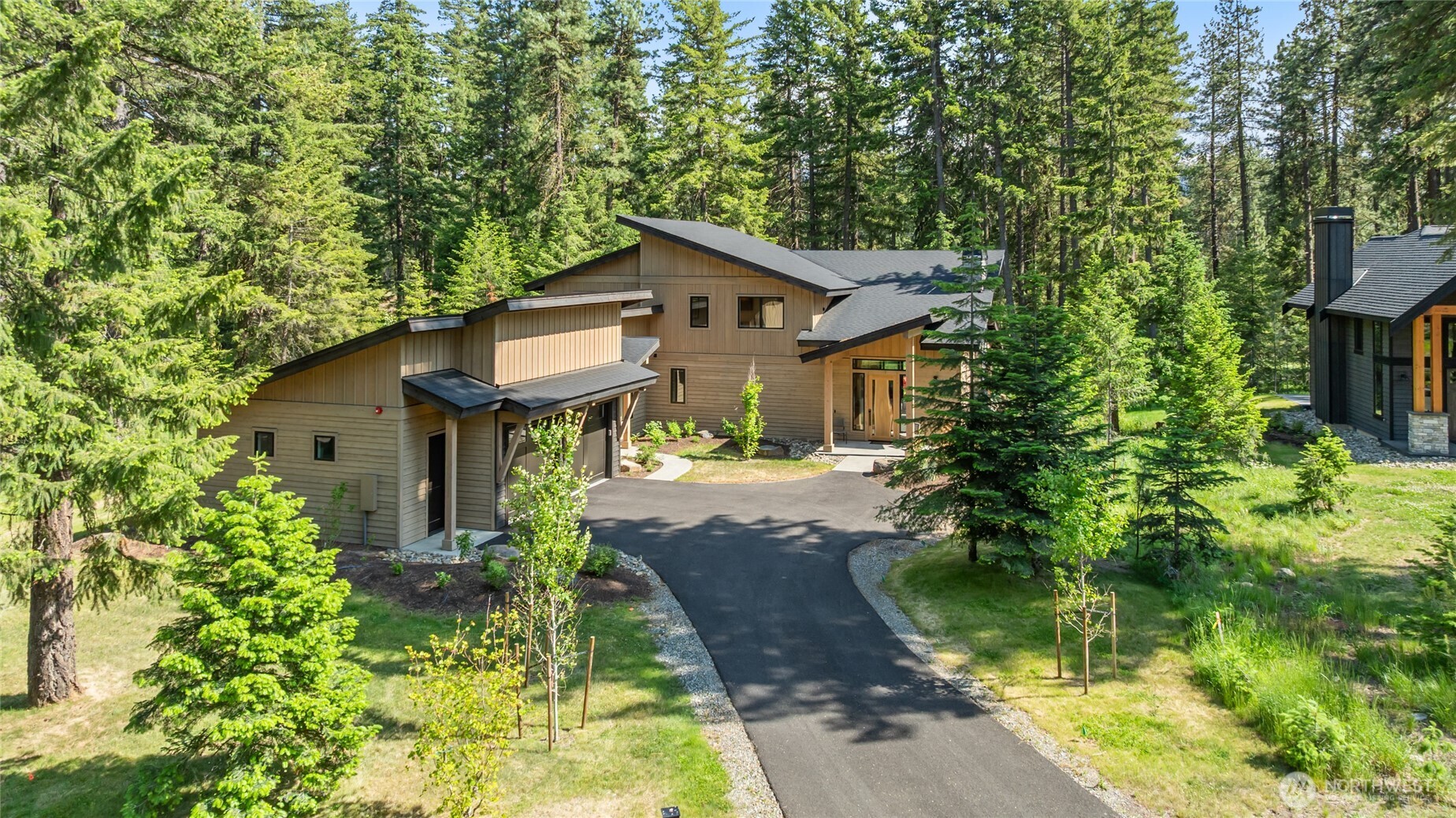 70 Wood Rose Court Property Photo 1