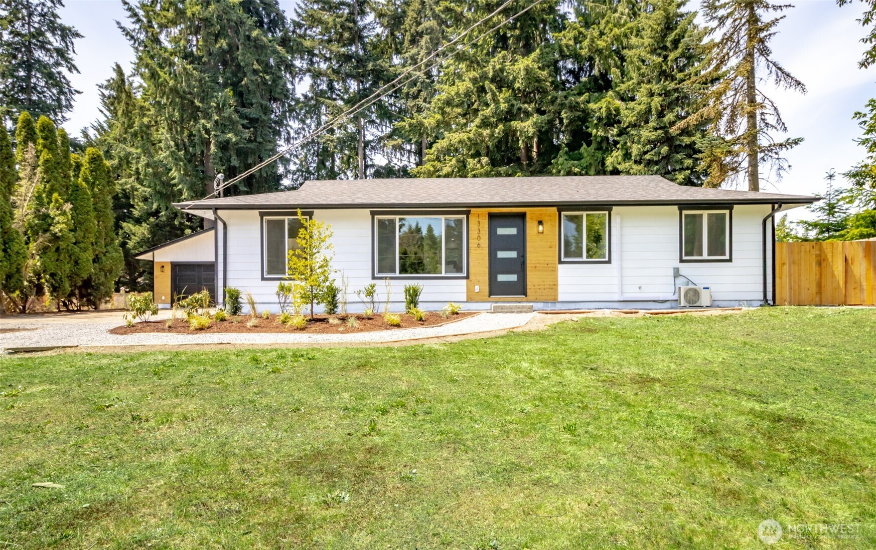 13306 126th Avenue Property Photo 1