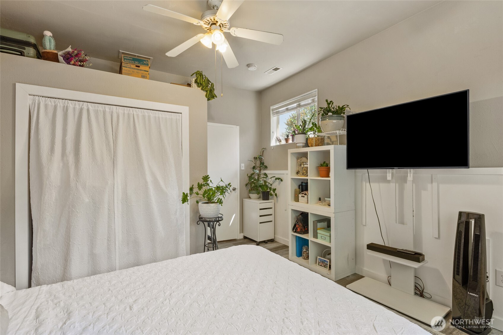 863 N Vista Drive Property Photo 17