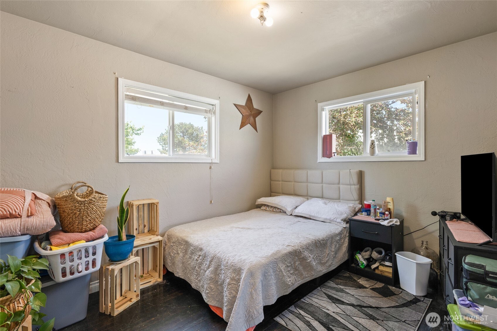 863 N Vista Drive Property Photo 18