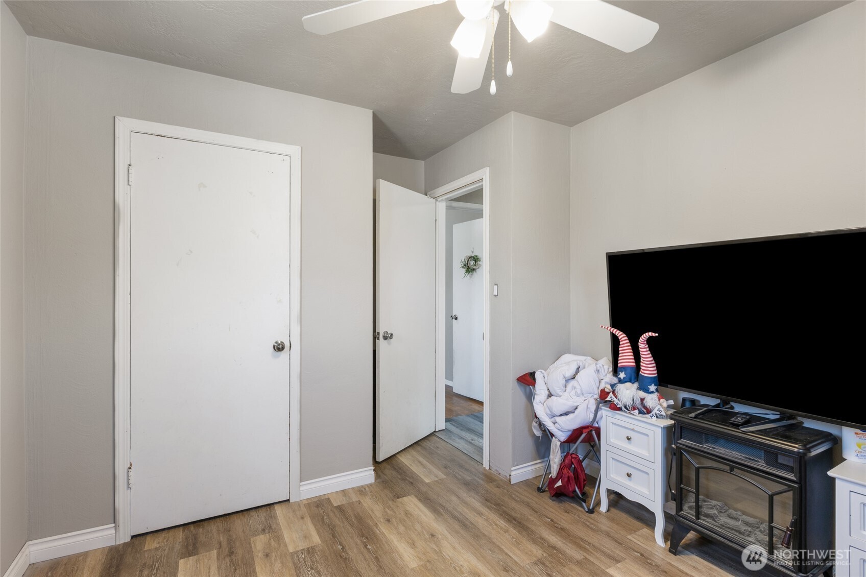 863 N Vista Drive Property Photo 23