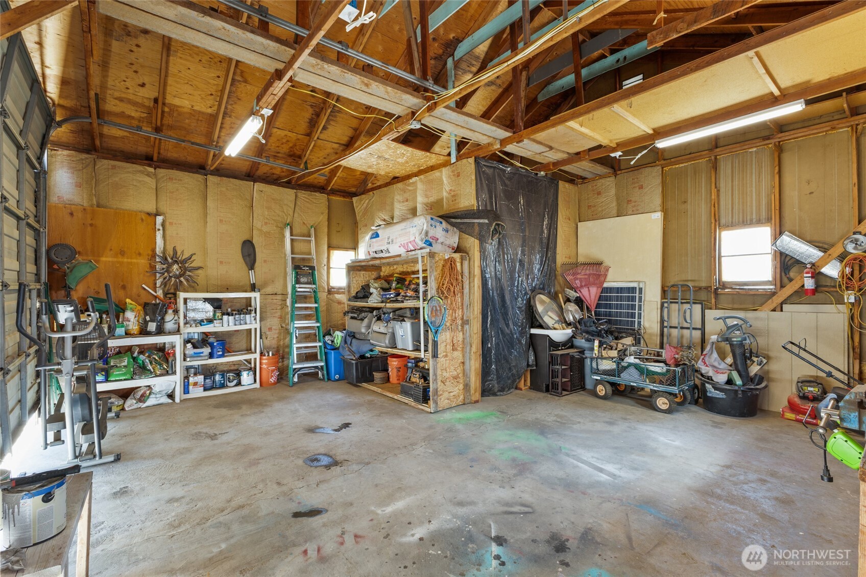 863 N Vista Drive Property Photo 29