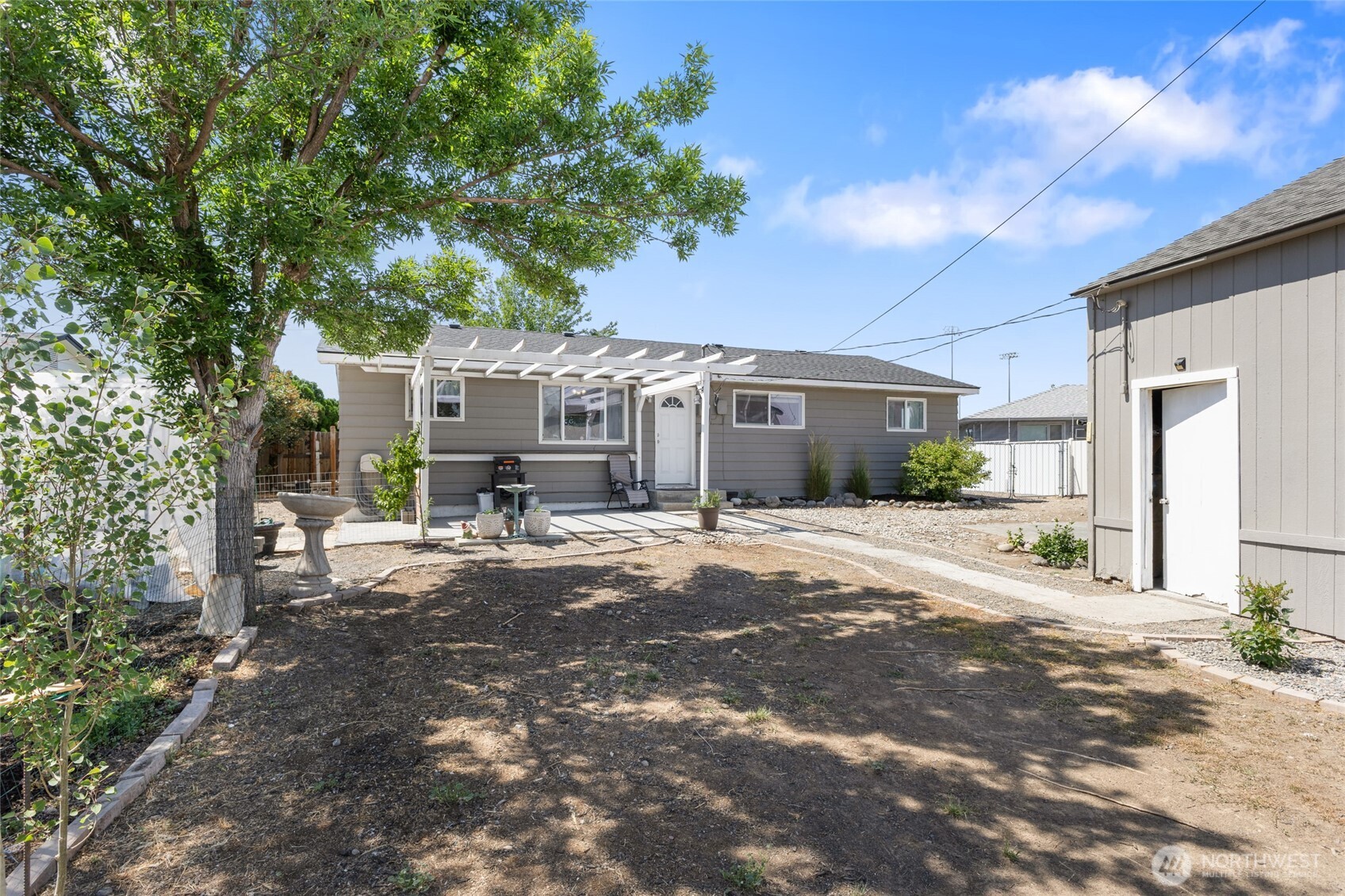 863 N Vista Drive Property Photo 32