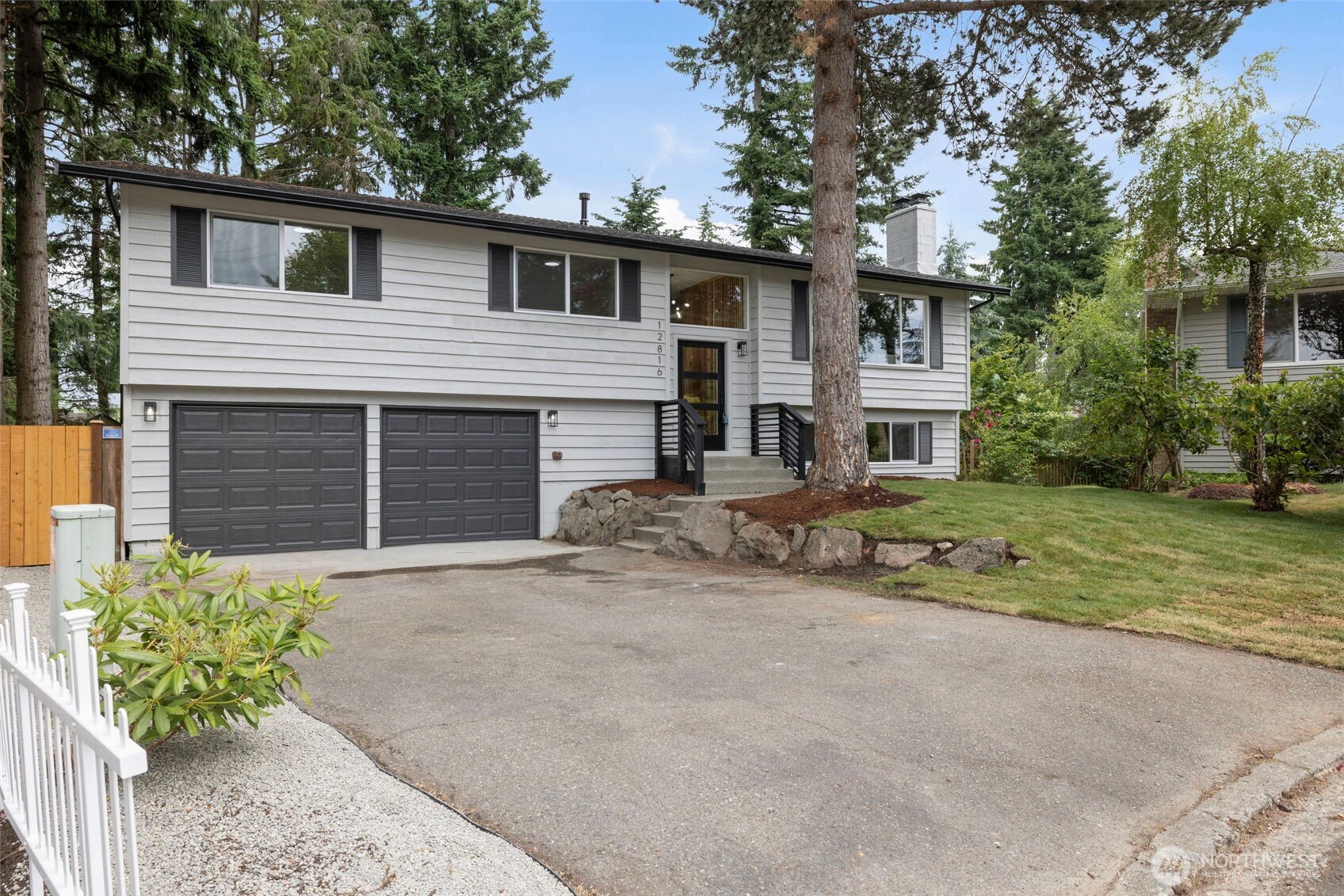 12816 SE 185th Place Property Photo 1