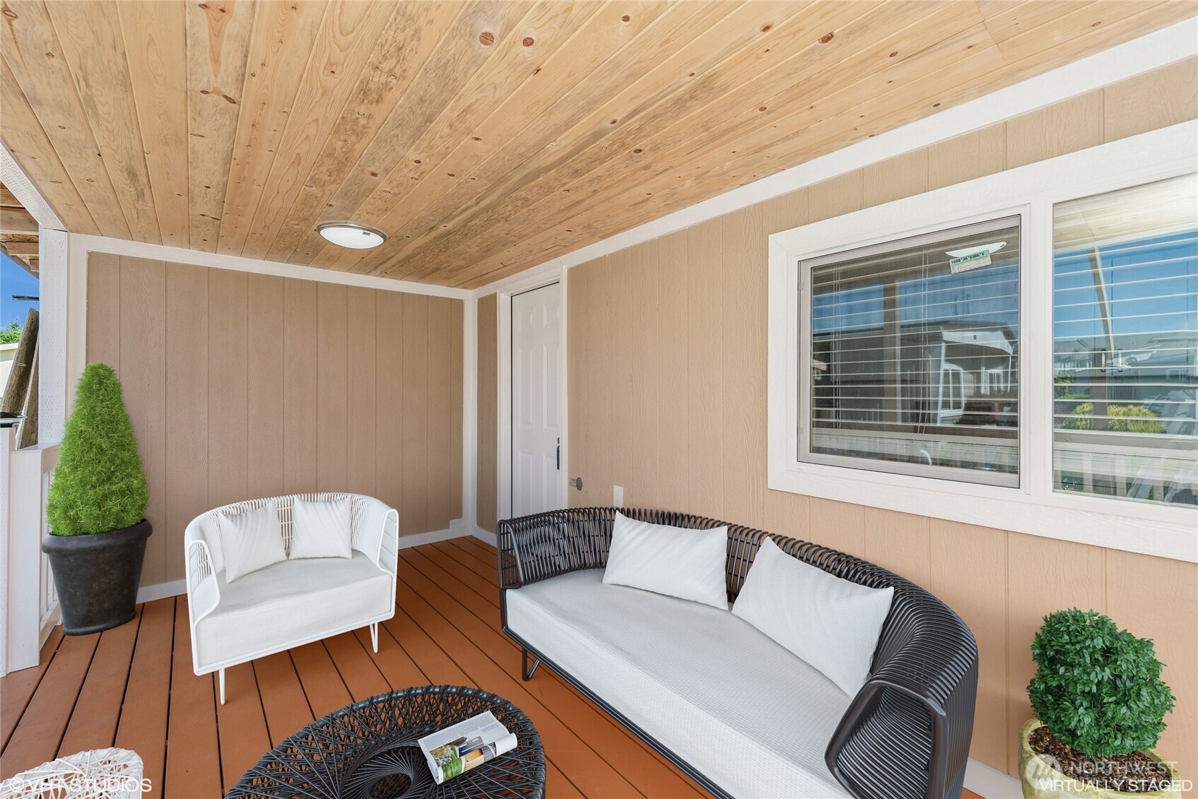 18501 52nd Avenue 31 Property Photo 3