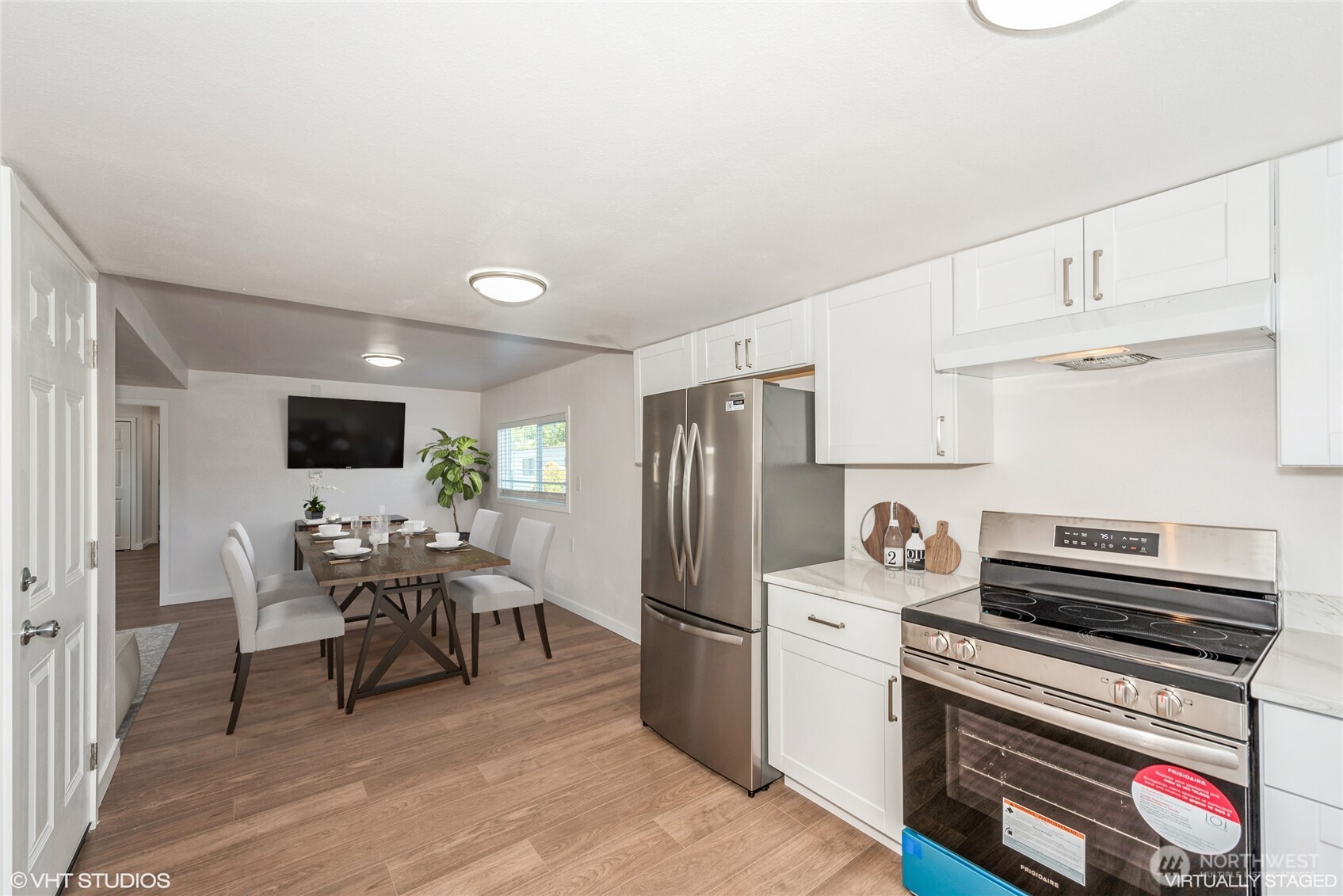 18501 52nd Avenue 31 Property Photo 5