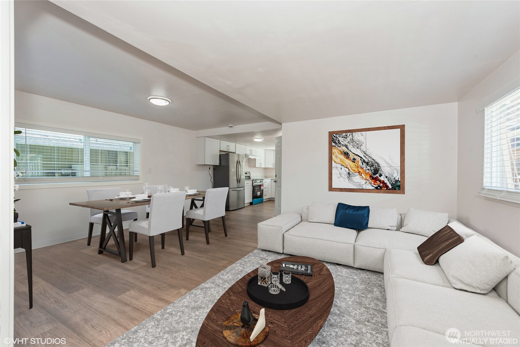 18501 52nd Avenue 31 Property Photo 6