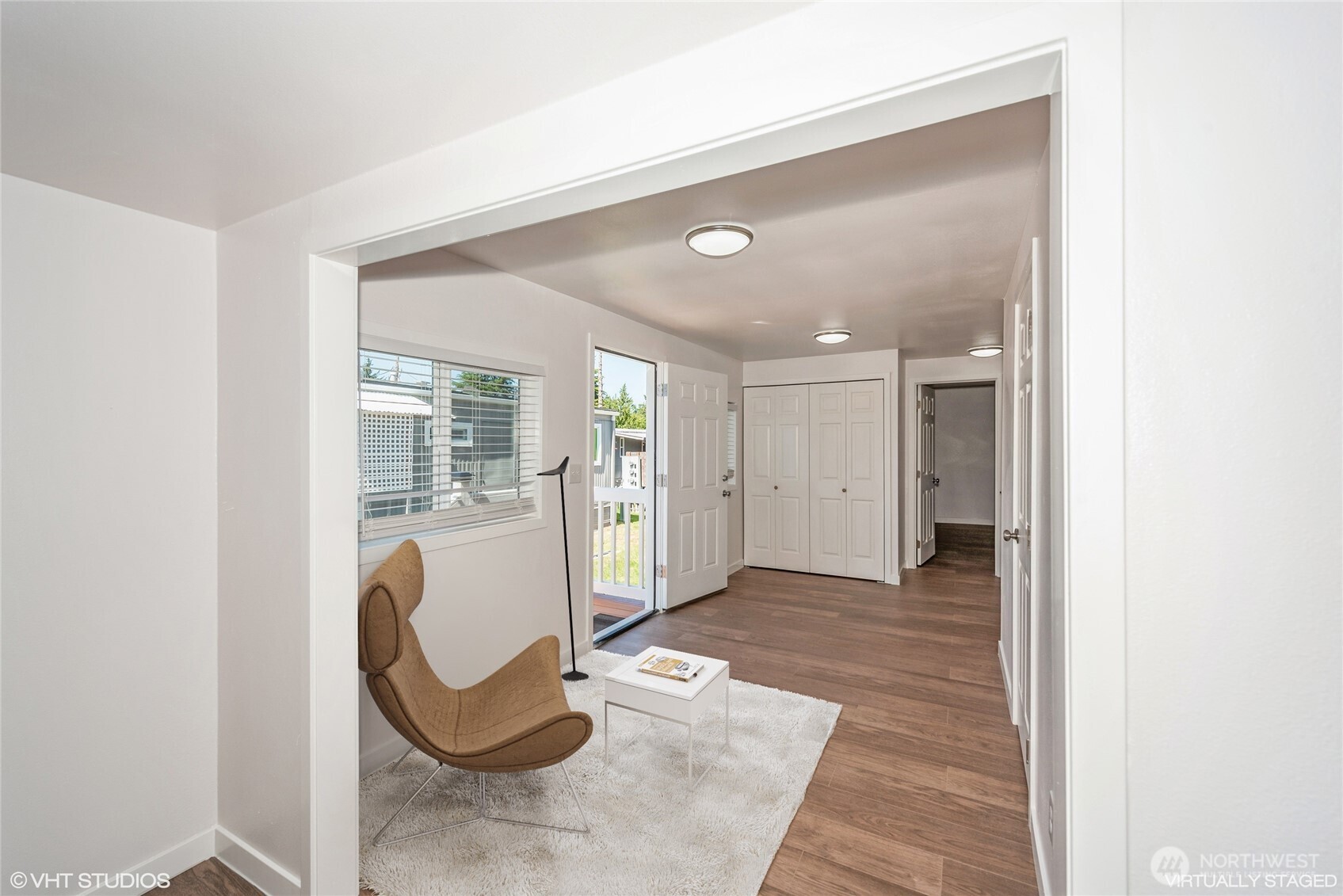 18501 52nd Avenue 31 Property Photo 7