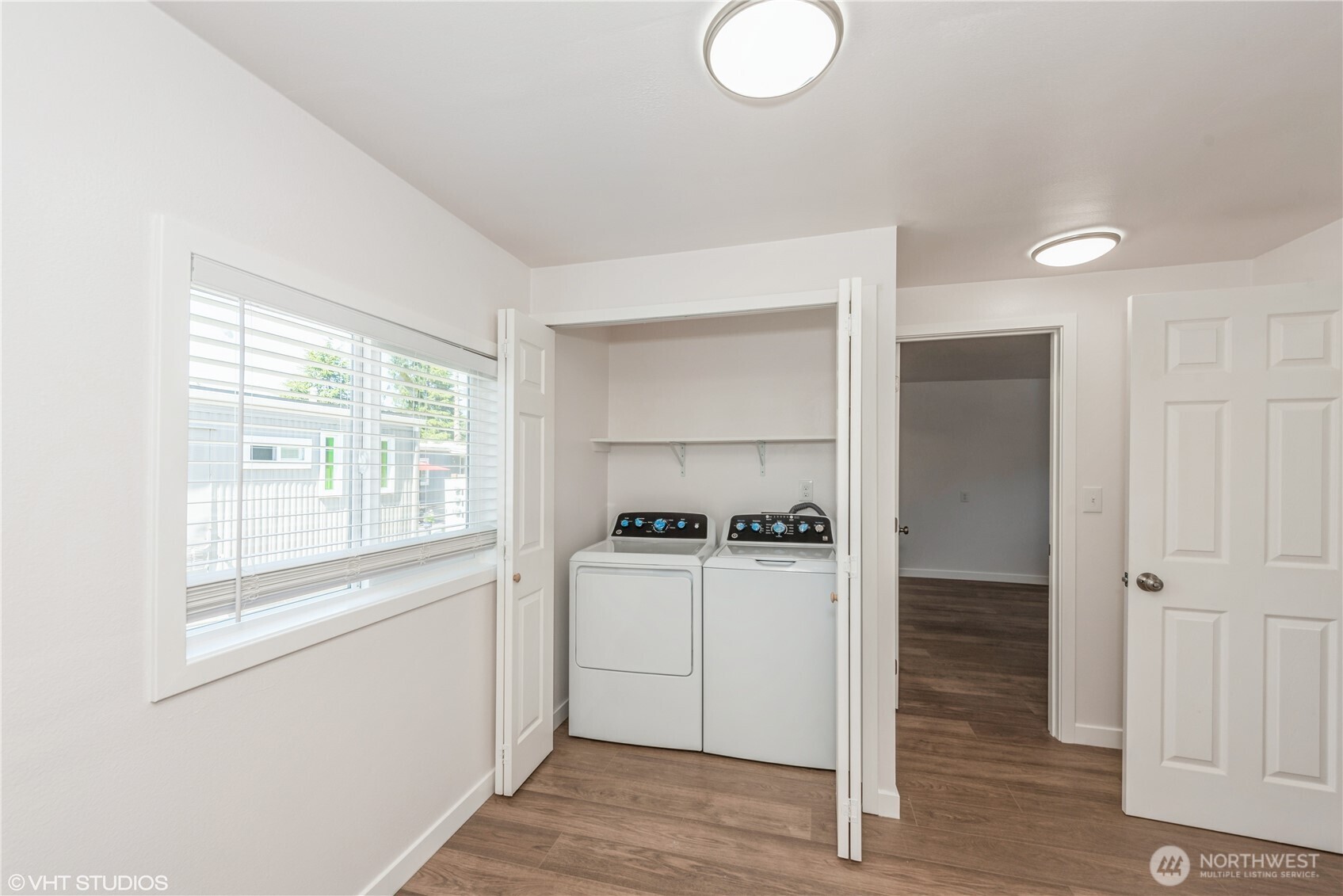 18501 52nd Avenue 31 Property Photo 8