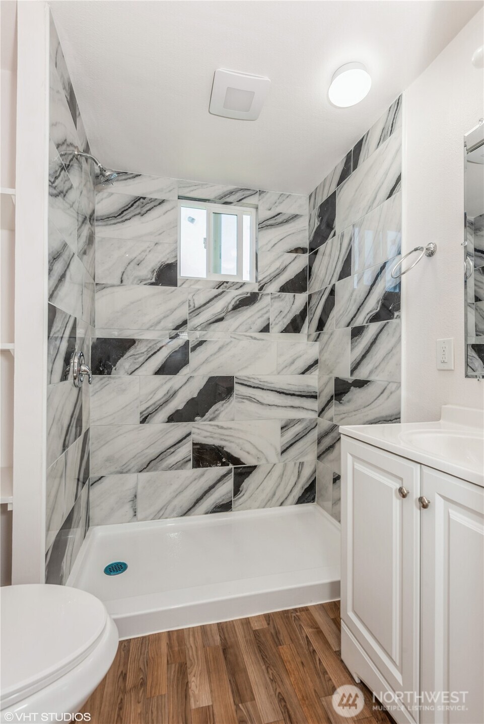 18501 52nd Avenue 31 Property Photo 10