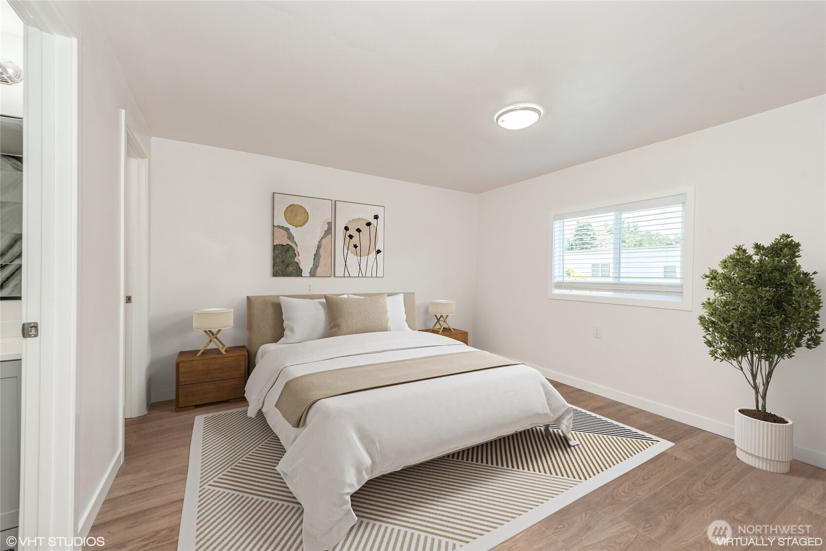 18501 52nd Avenue 31 Property Photo 11