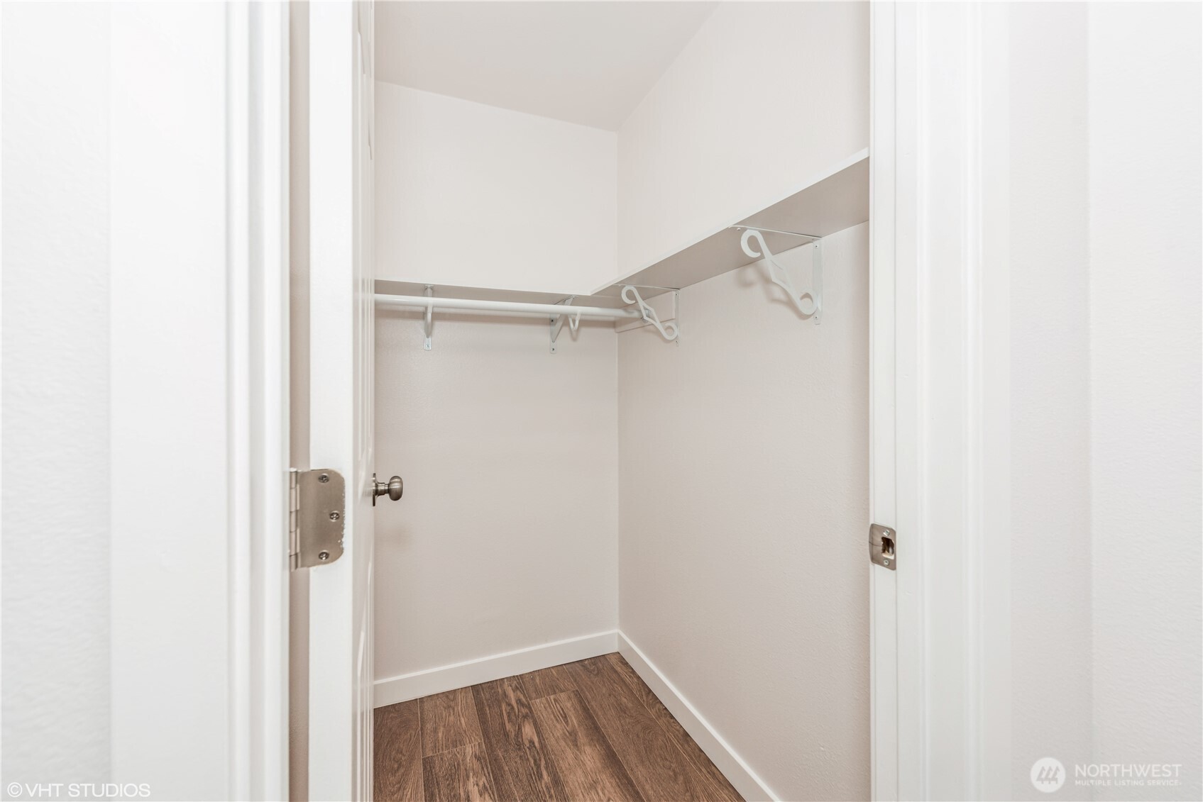 18501 52nd Avenue 31 Property Photo 12