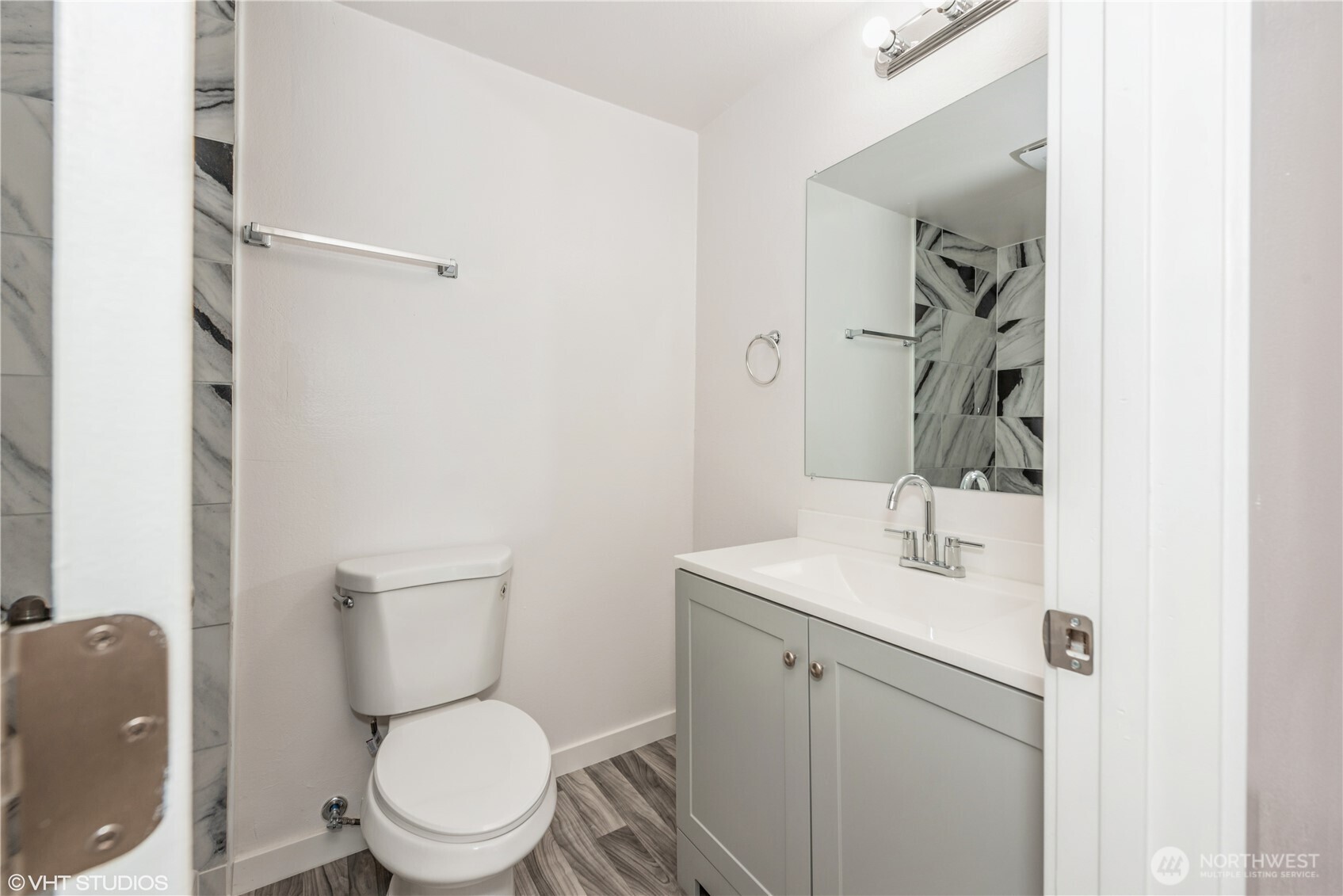 18501 52nd Avenue 31 Property Photo 13