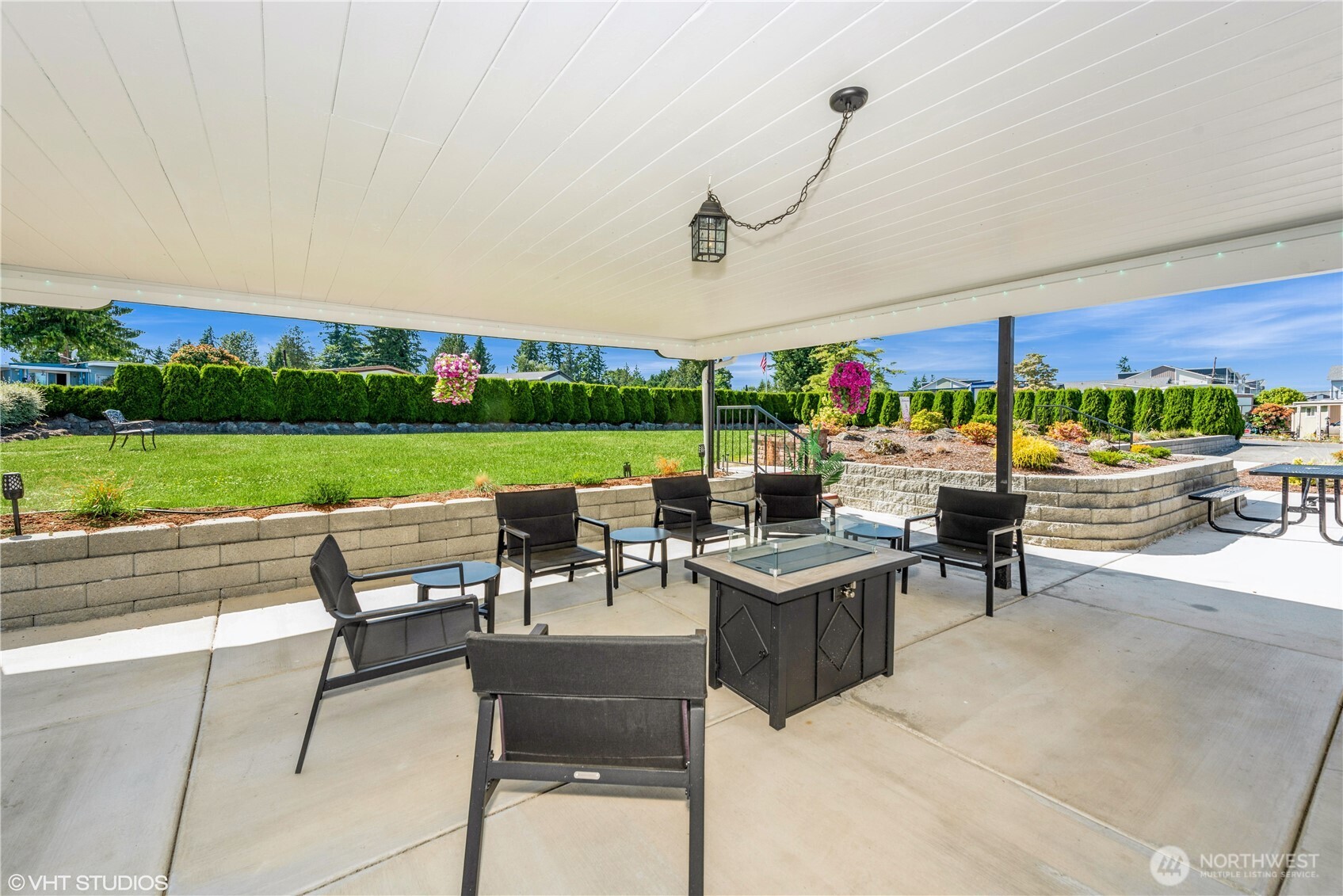 18501 52nd Avenue 31 Property Photo 15