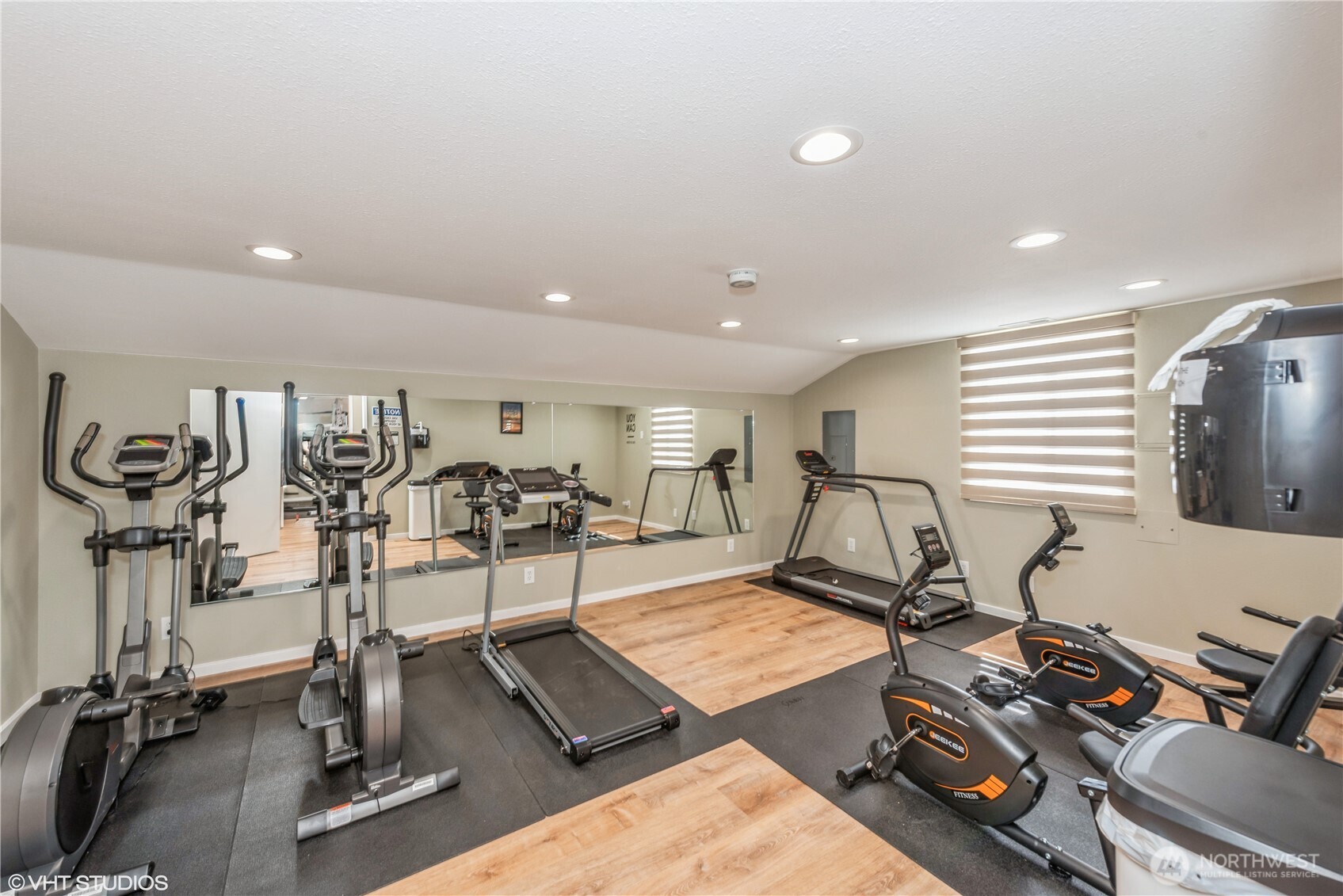 18501 52nd Avenue 31 Property Photo 16