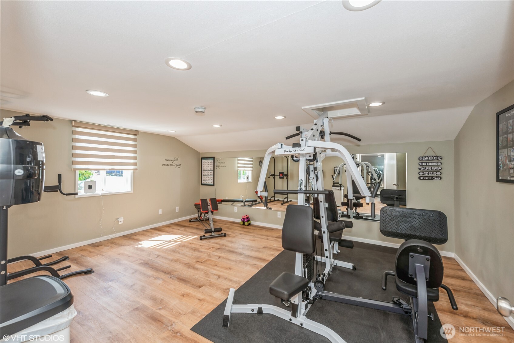 18501 52nd Avenue 31 Property Photo 17