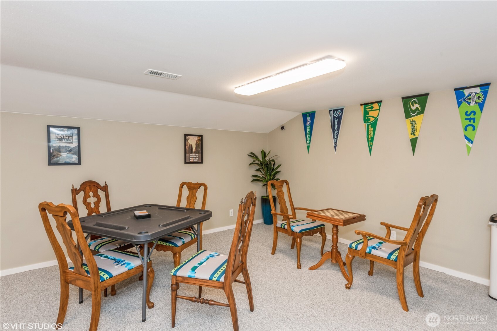 18501 52nd Avenue 31 Property Photo 19